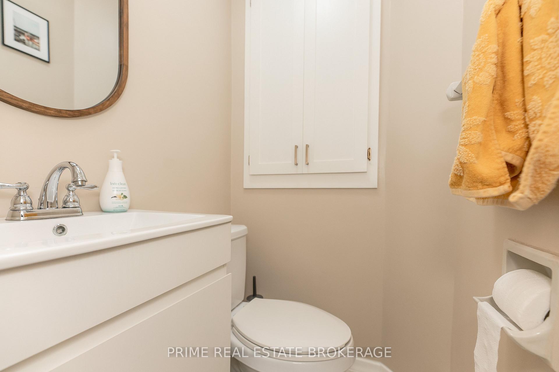 Photo 24 of 154 Graham Street, West Elgin, West Lorne — HOMEH