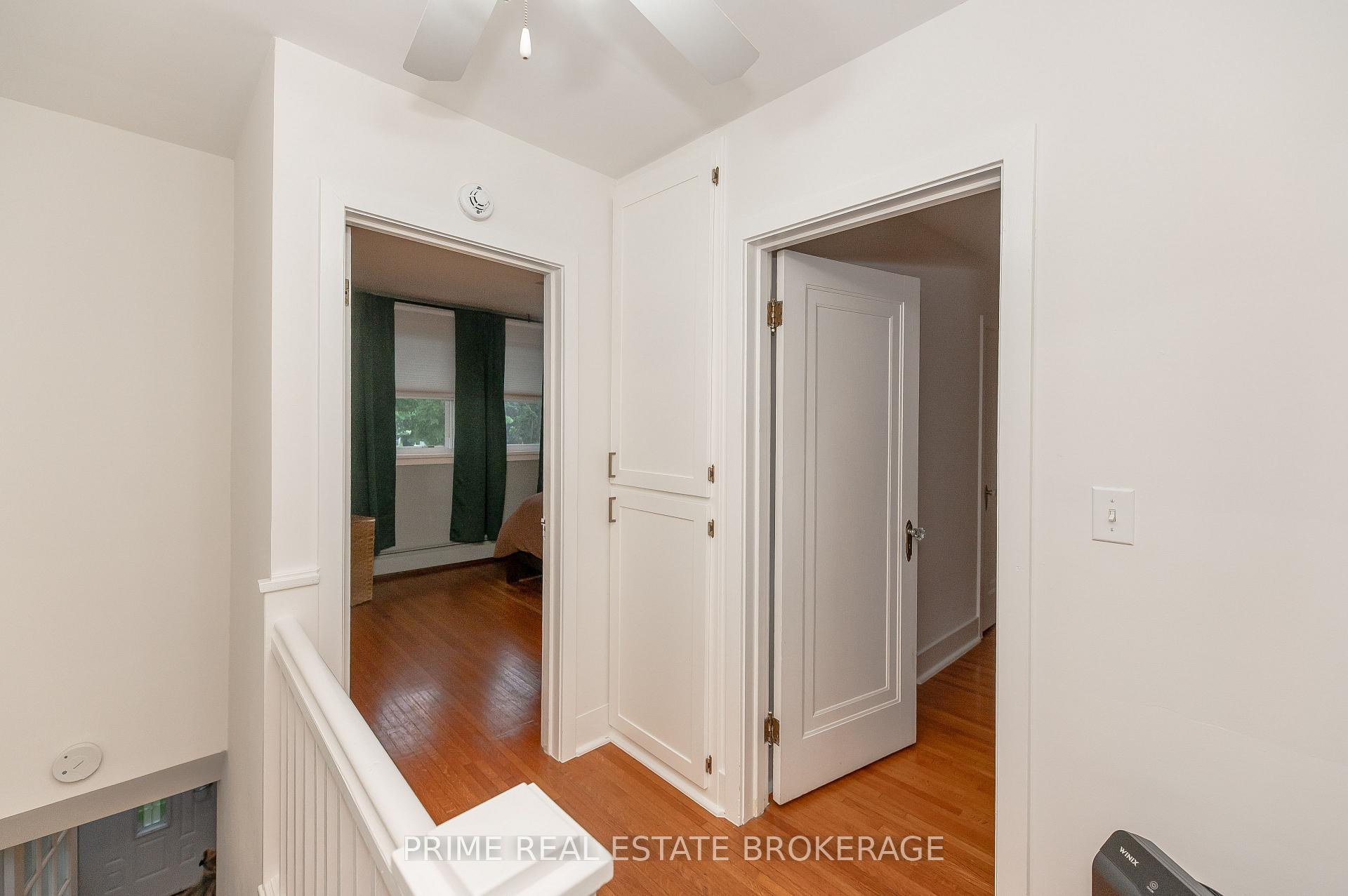 Photo 25 of 154 Graham Street, West Elgin, West Lorne — HOMEH