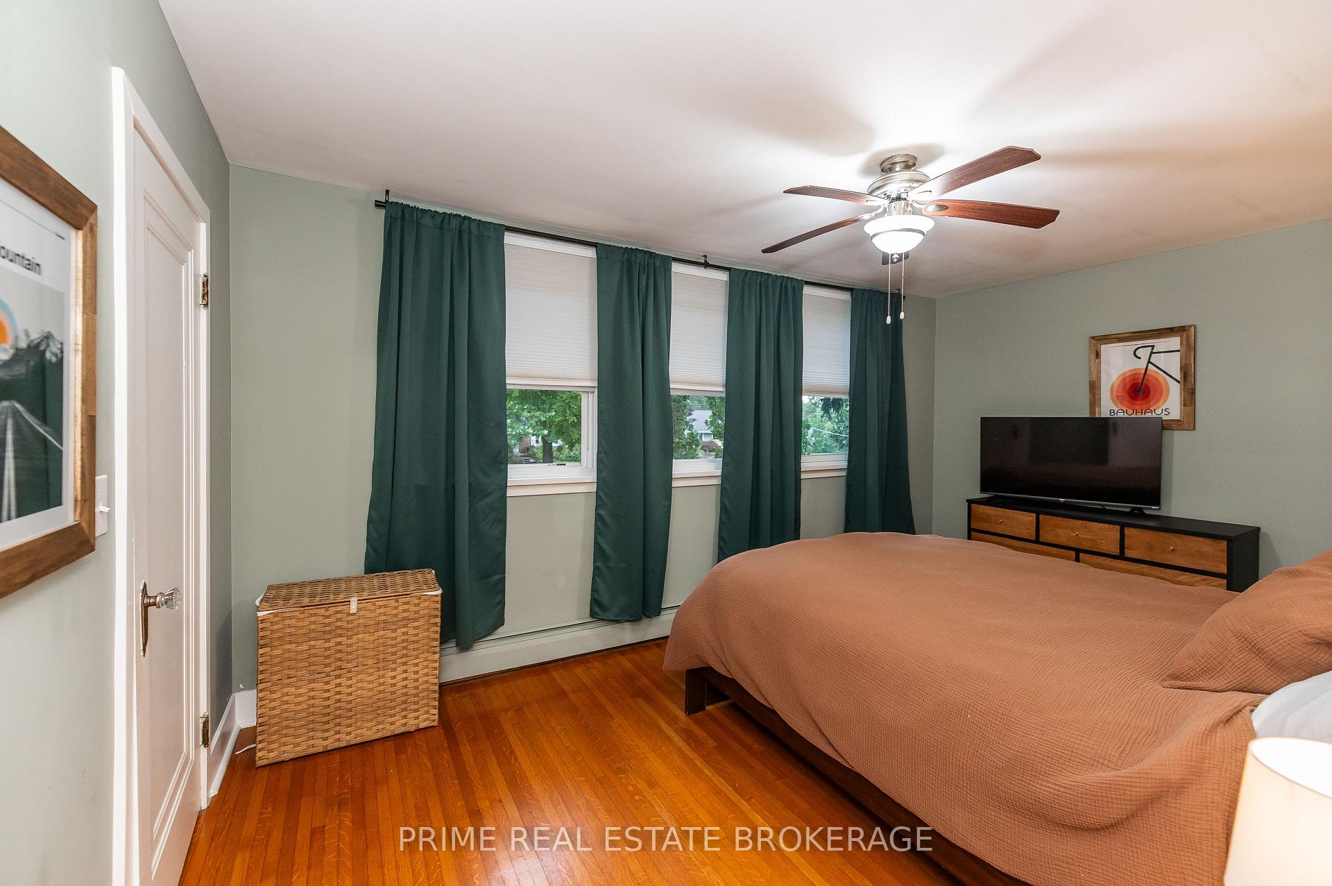 Photo 26 of 154 Graham Street, West Elgin, West Lorne — HOMEH
