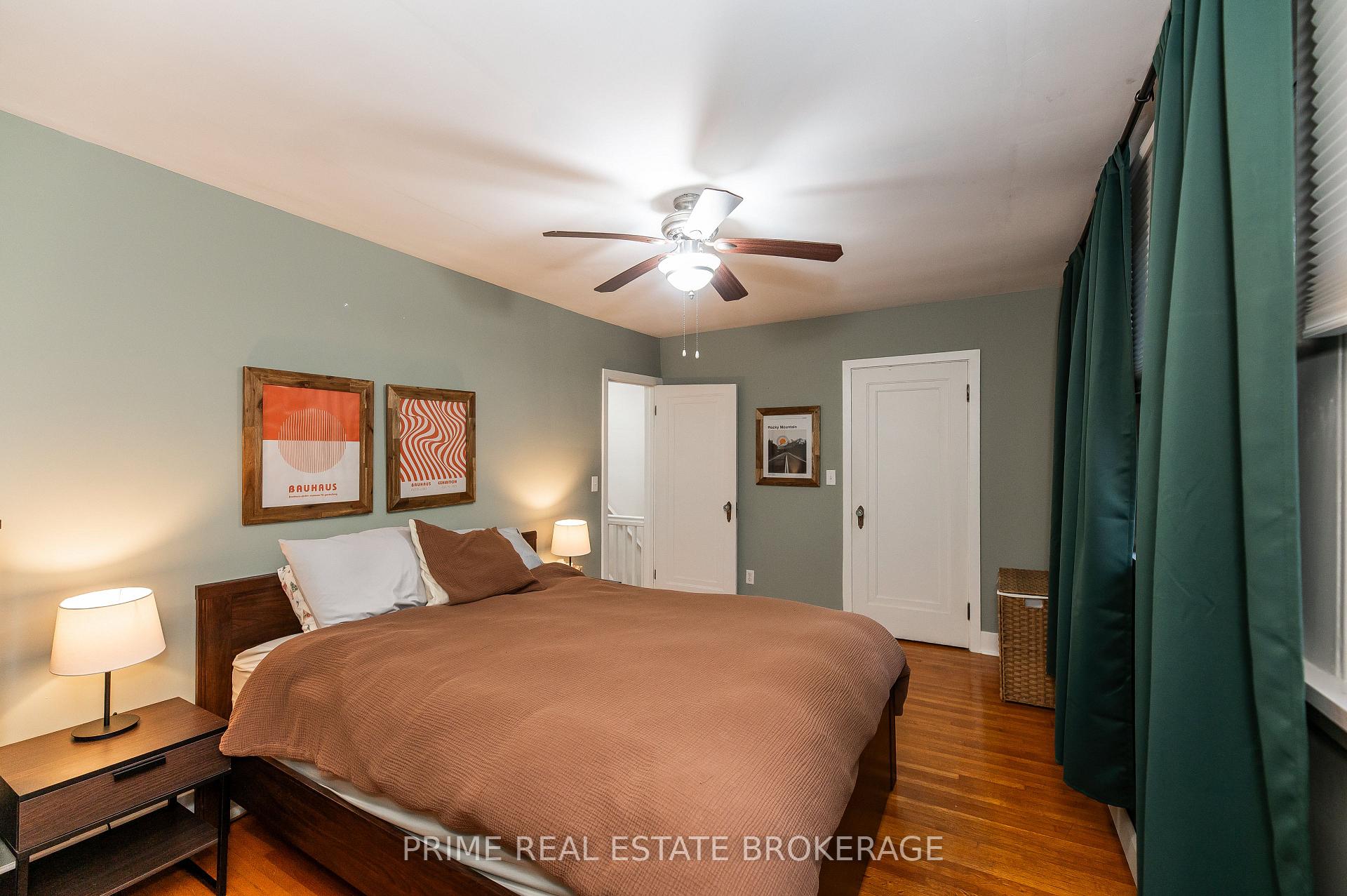 Photo 27 of 154 Graham Street, West Elgin, West Lorne — HOMEH