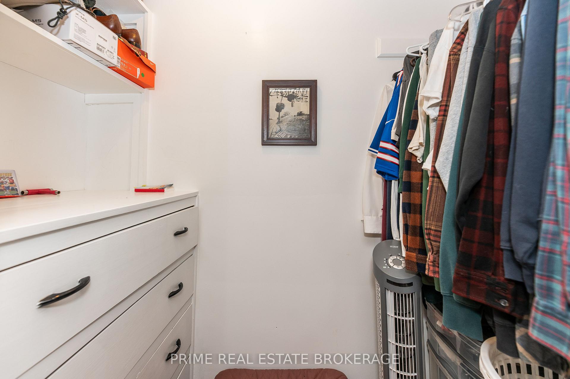 Photo 28 of 154 Graham Street, West Elgin, West Lorne — HOMEH