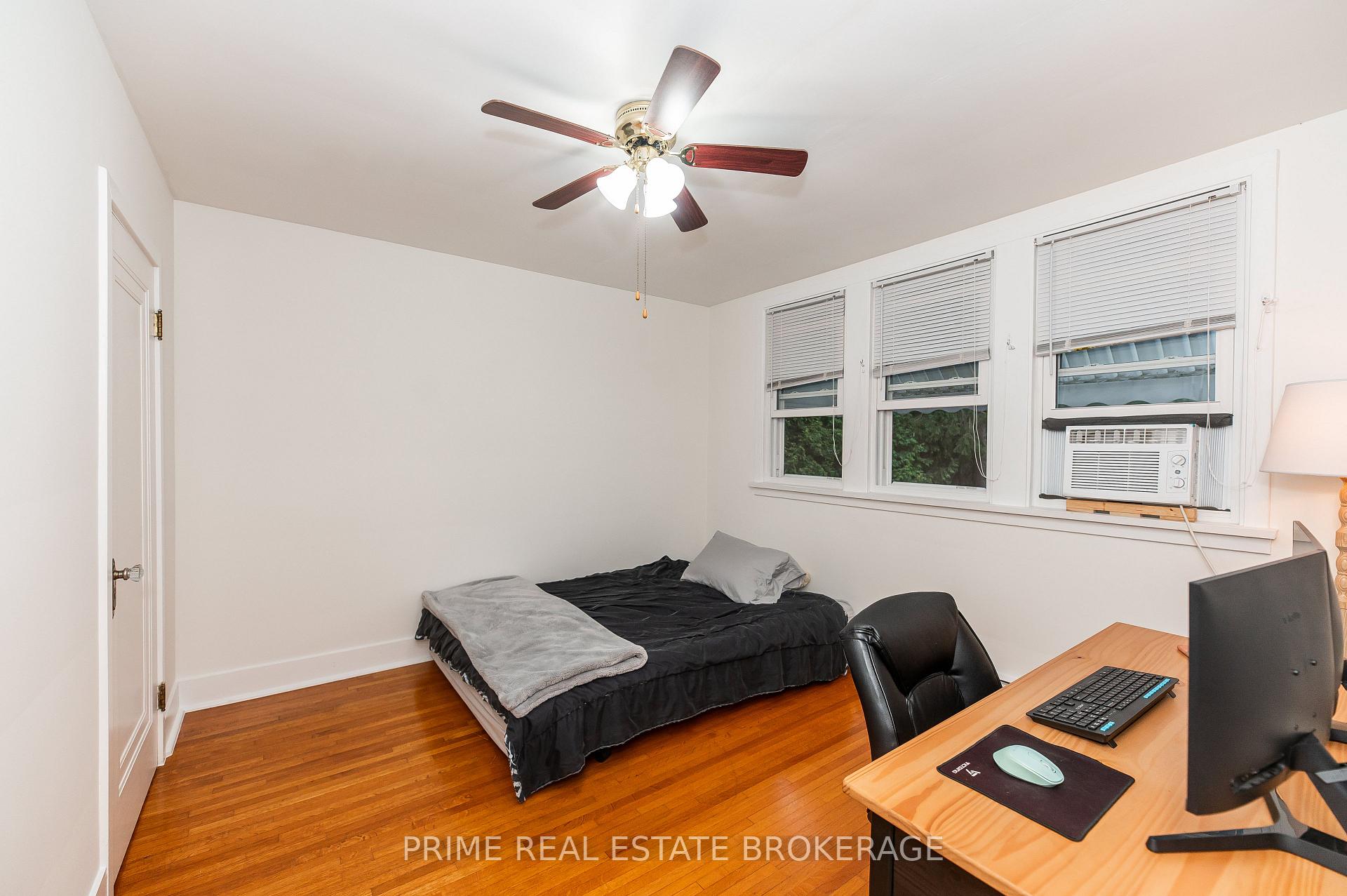 Photo 29 of 154 Graham Street, West Elgin, West Lorne — HOMEH