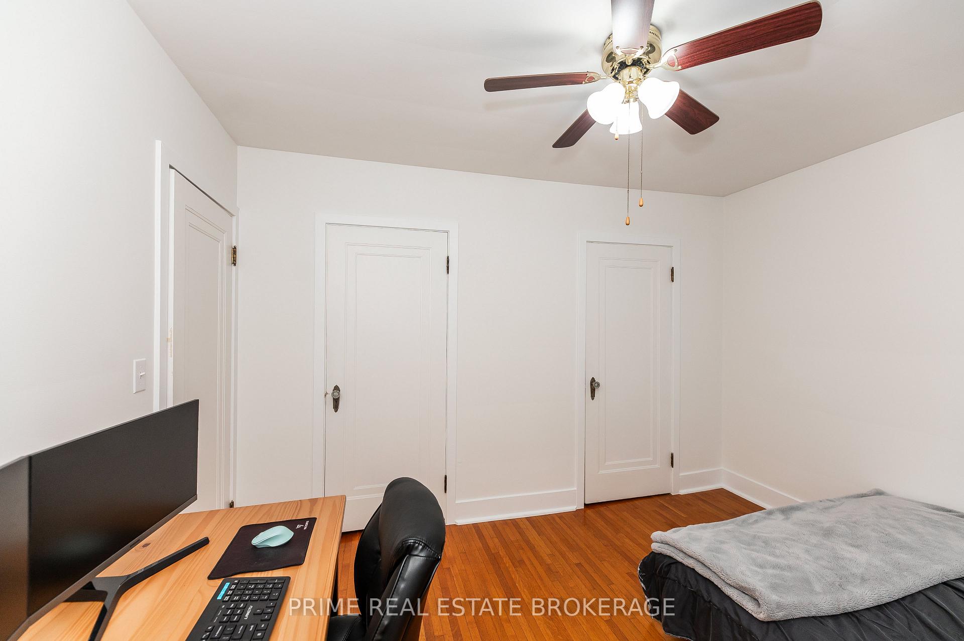 Photo 30 of 154 Graham Street, West Elgin, West Lorne — HOMEH
