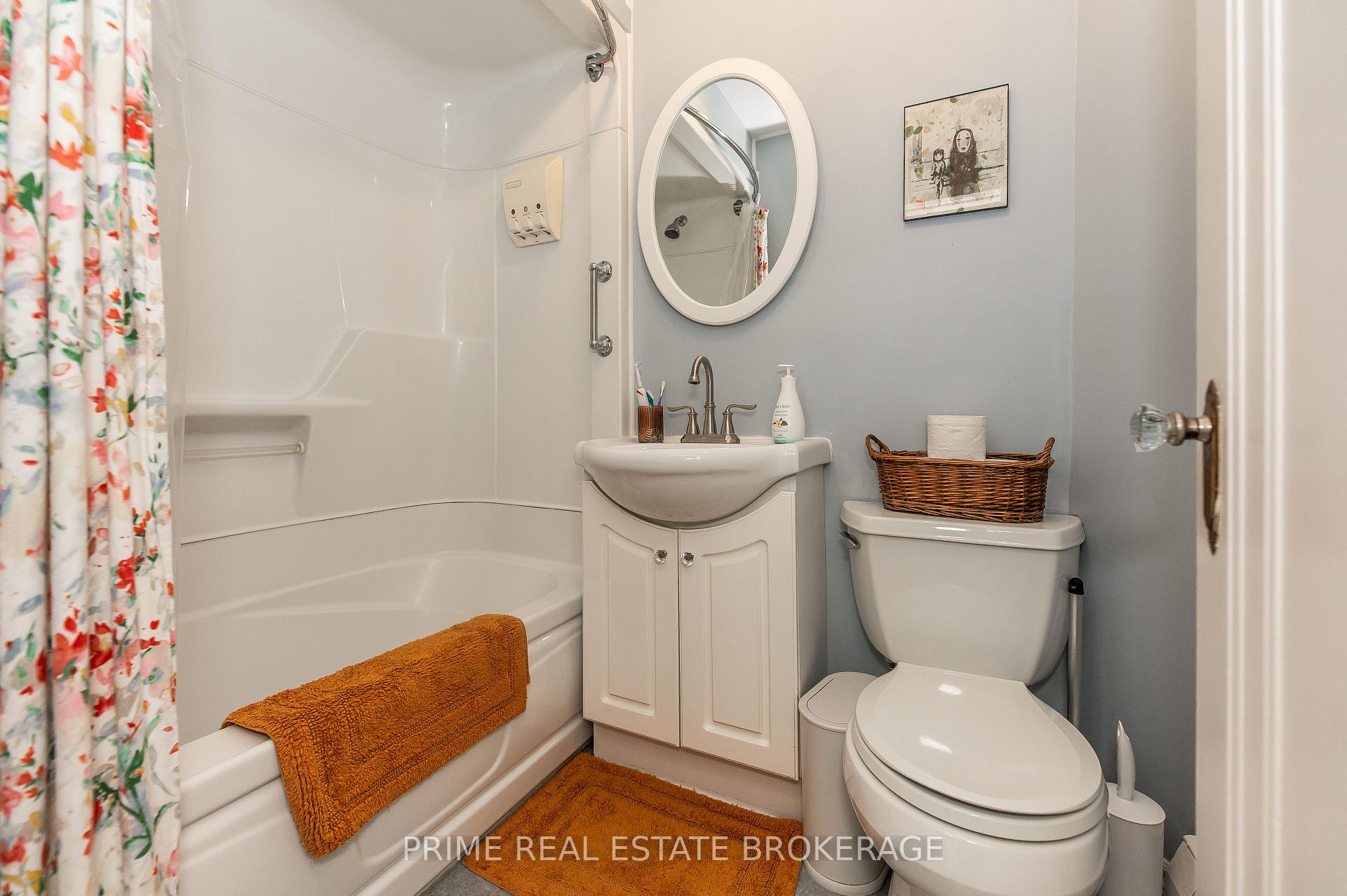 Photo 31 of 154 Graham Street, West Elgin, West Lorne — HOMEH
