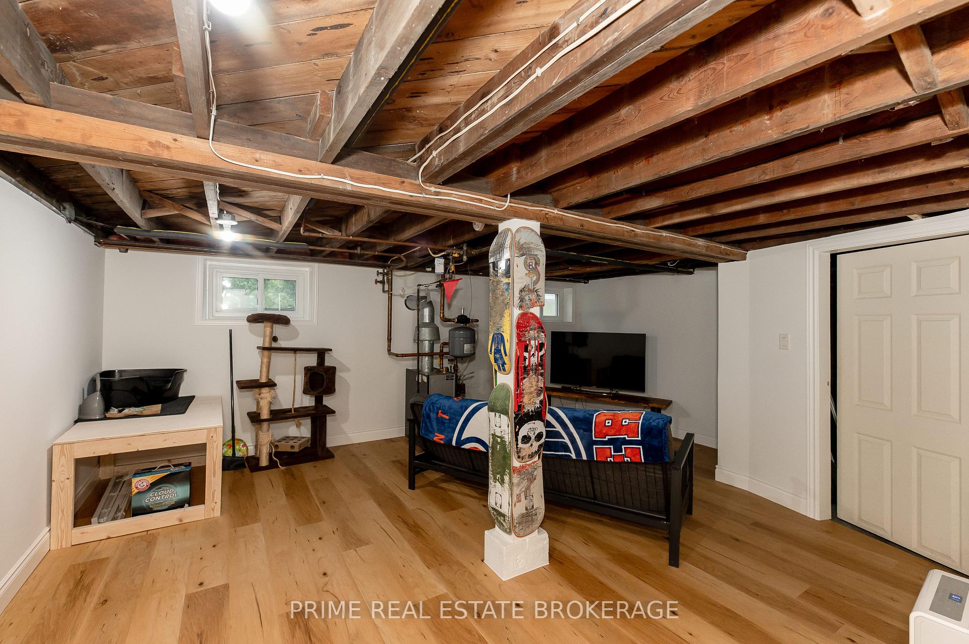Photo 32 of 154 Graham Street, West Elgin, West Lorne — HOMEH
