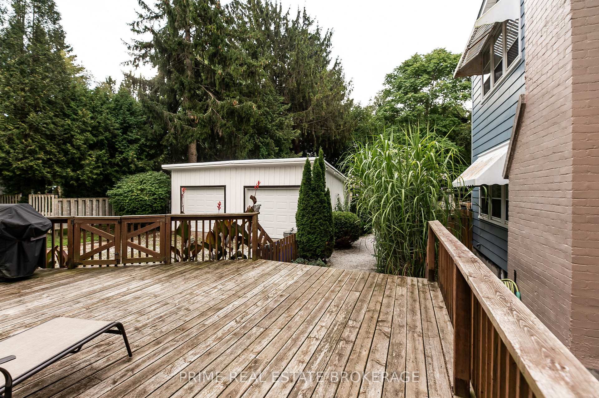 Photo 36 of 154 Graham Street, West Elgin, West Lorne — HOMEH
