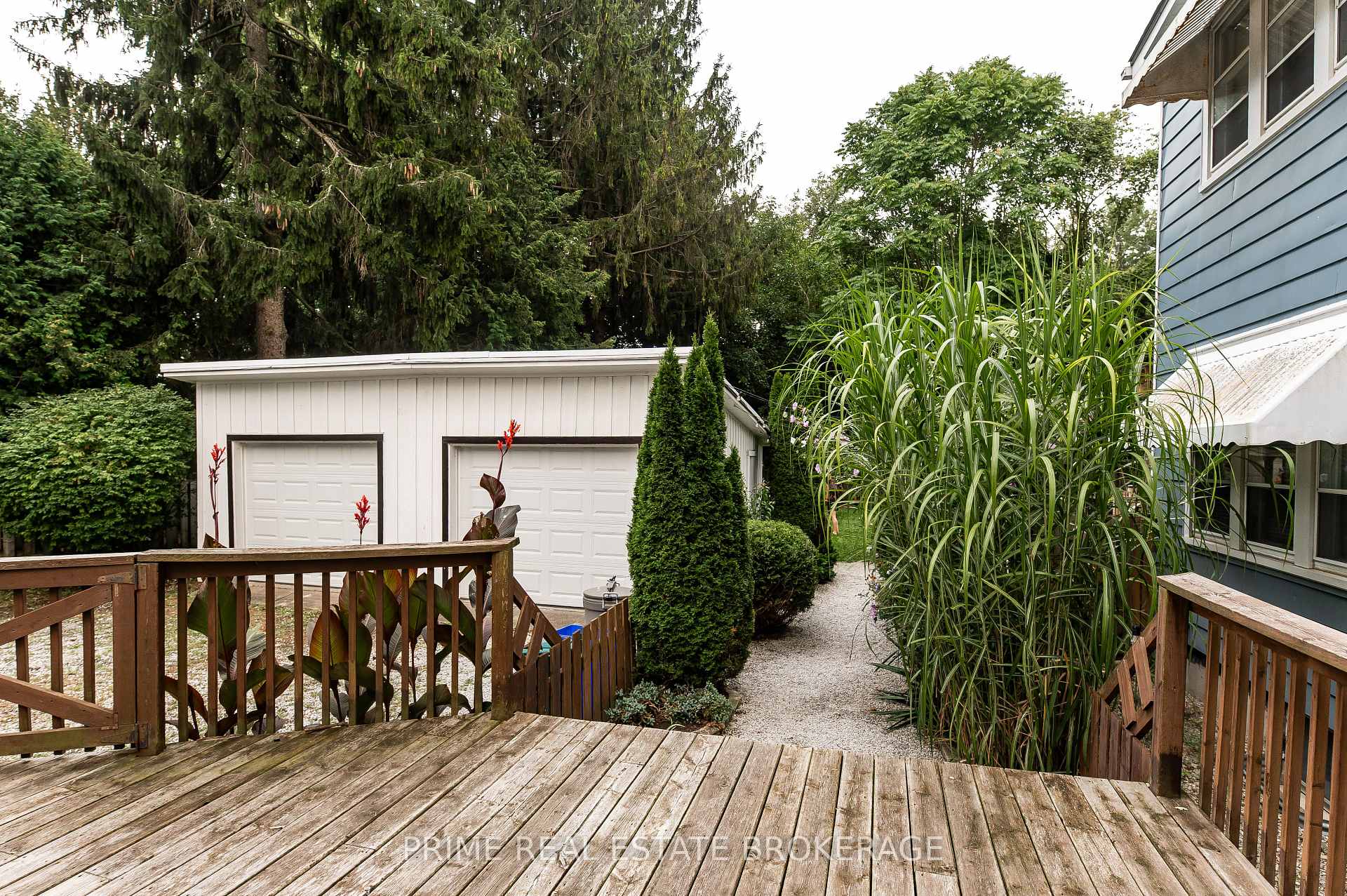 Photo 37 of 154 Graham Street, West Elgin, West Lorne — HOMEH