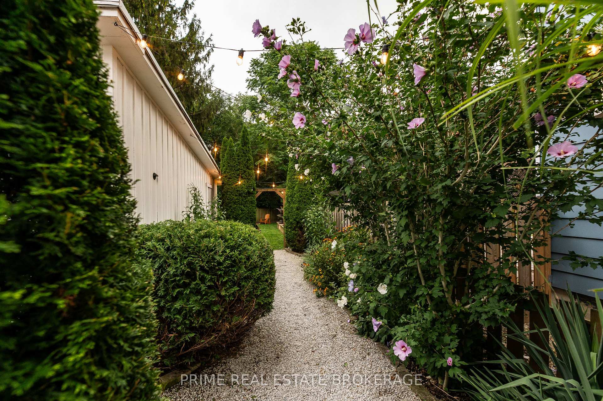 Photo 38 of 154 Graham Street, West Elgin, West Lorne — HOMEH