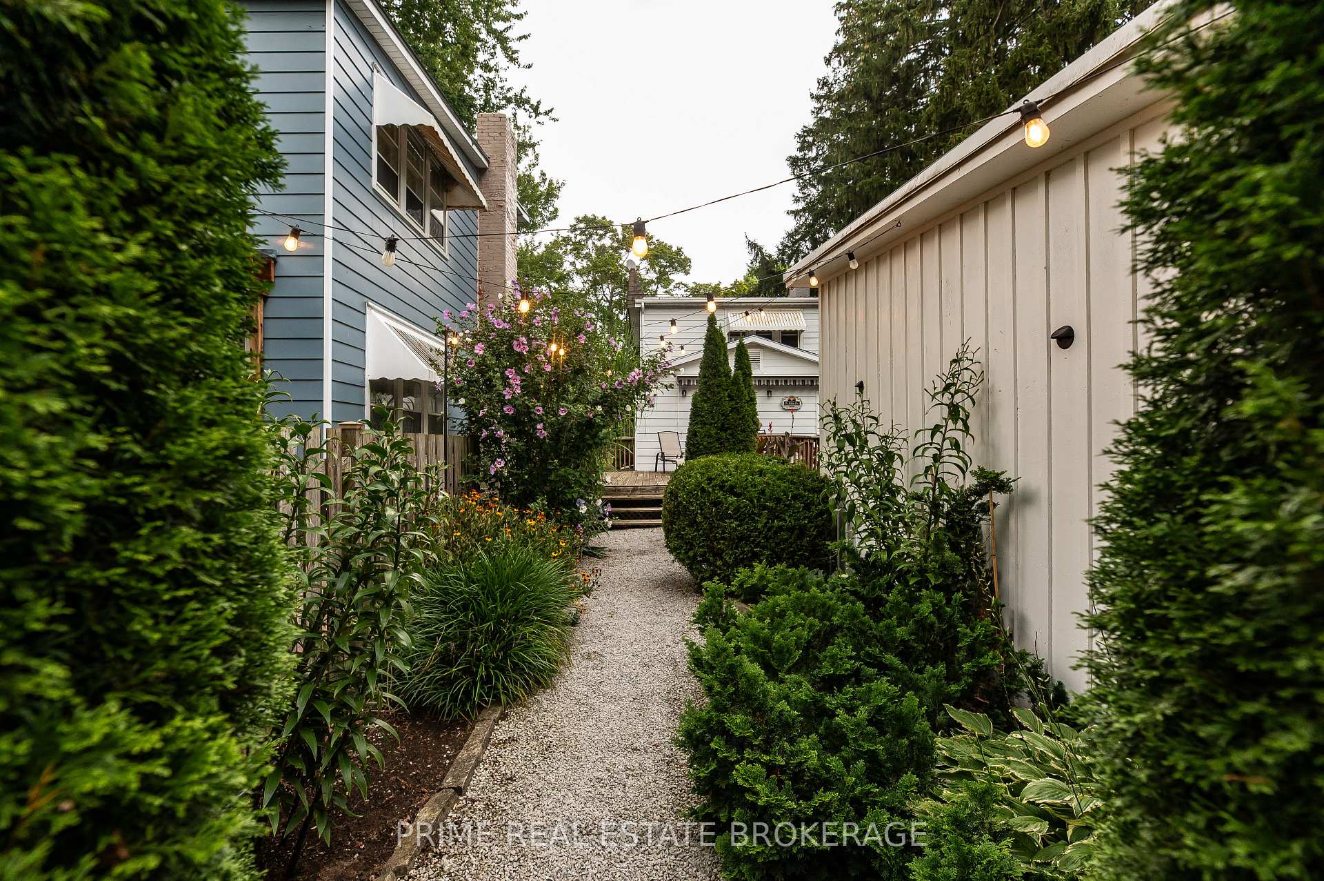 Photo 39 of 154 Graham Street, West Elgin, West Lorne — HOMEH