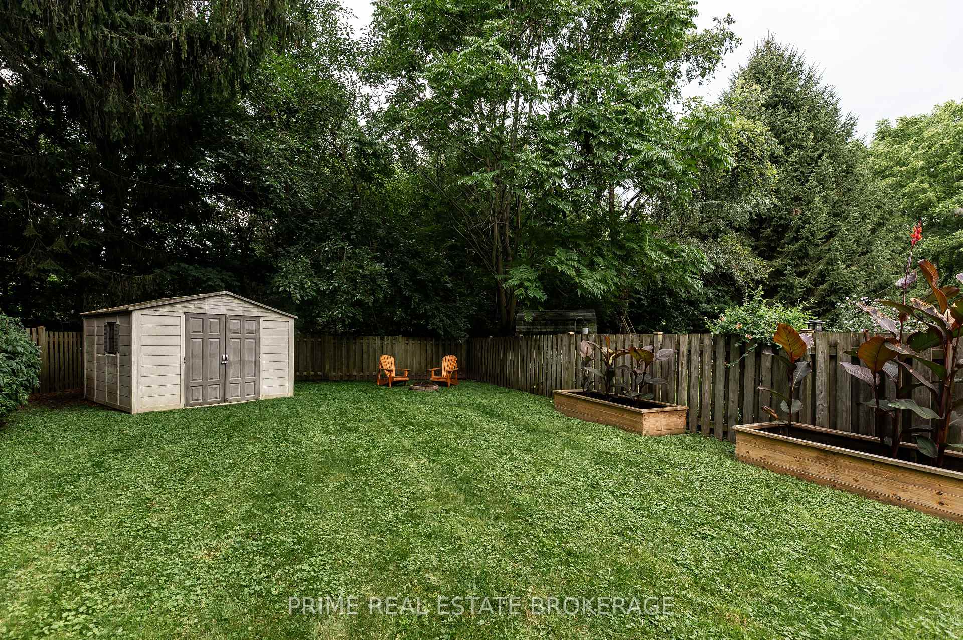 Photo 42 of 154 Graham Street, West Elgin, West Lorne — HOMEH