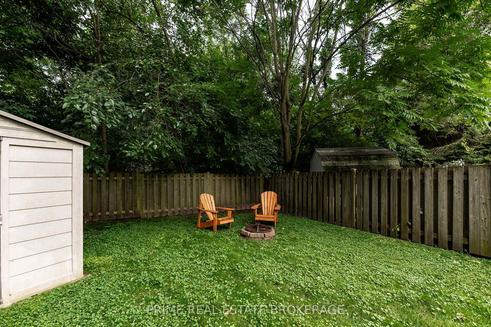 Photo 43 of 154 Graham Street, West Elgin, West Lorne — HOMEH