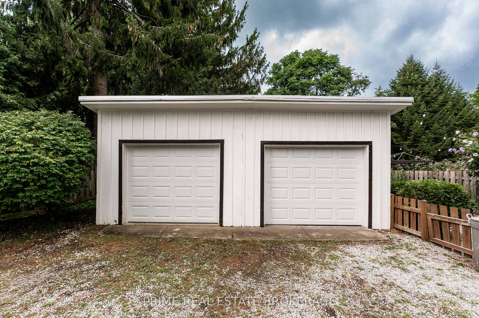 Photo 44 of 154 Graham Street, West Elgin, West Lorne — HOMEH