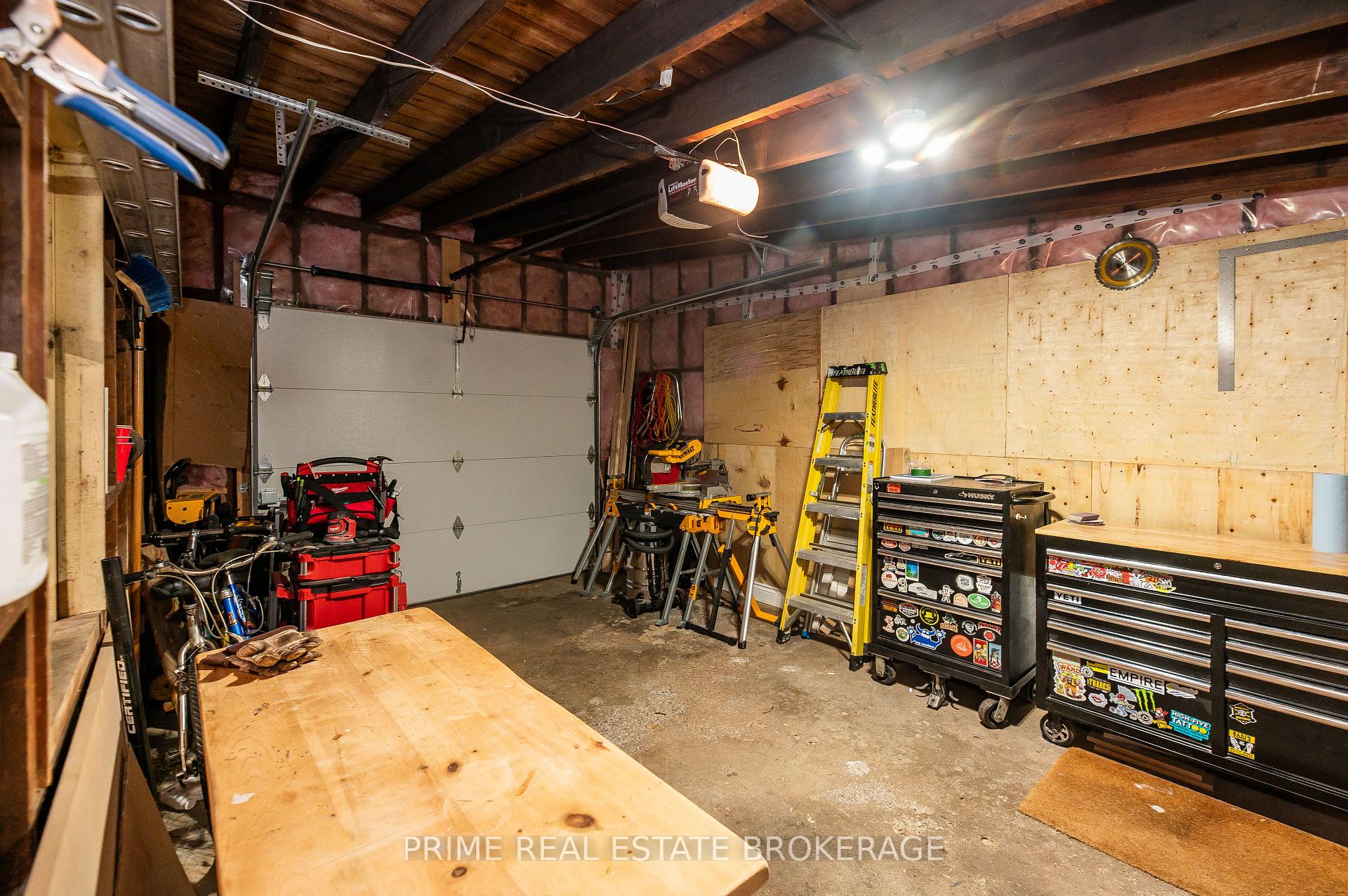 Photo 45 of 154 Graham Street, West Elgin, West Lorne — HOMEH