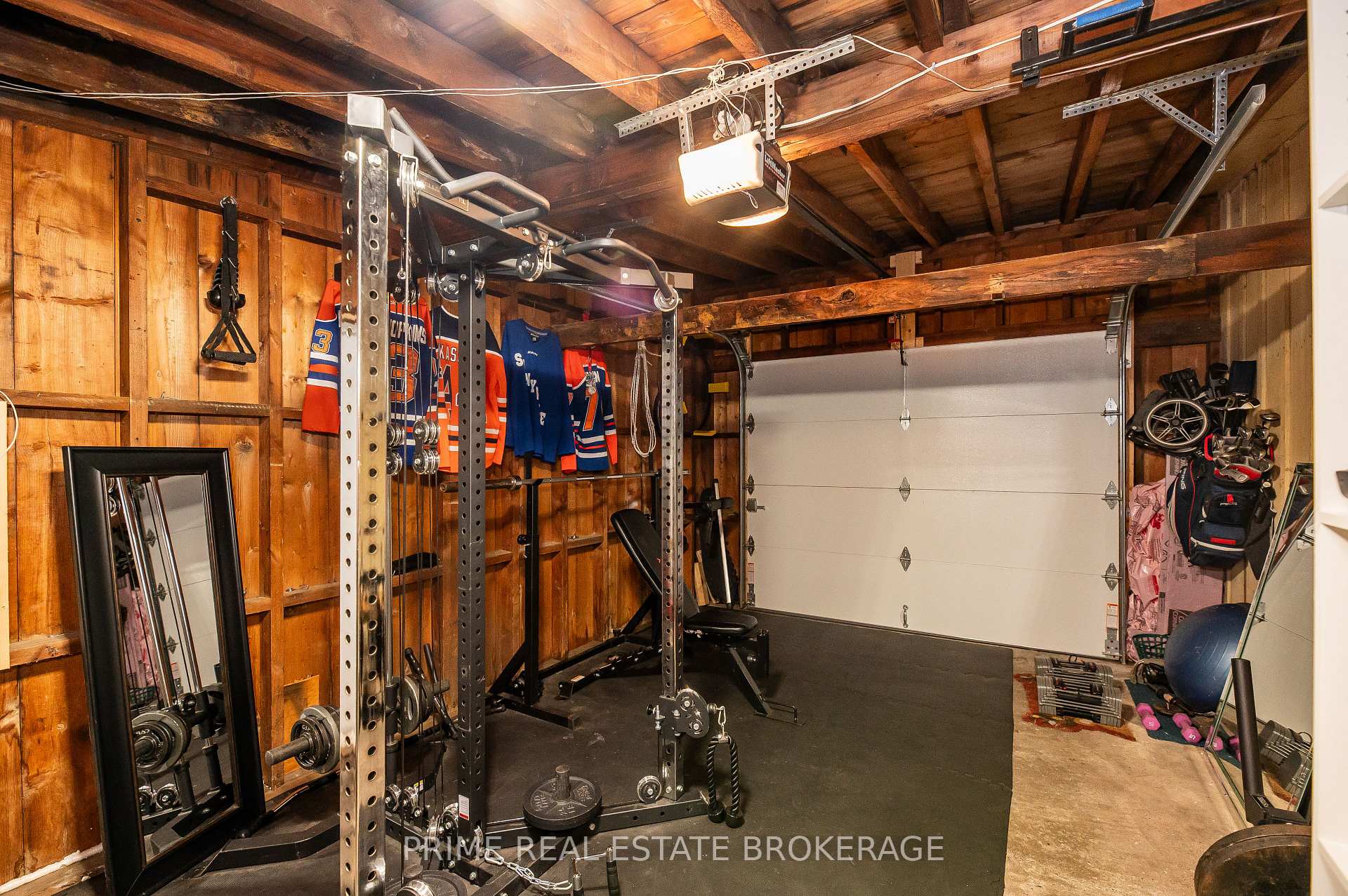 Photo 46 of 154 Graham Street, West Elgin, West Lorne — HOMEH