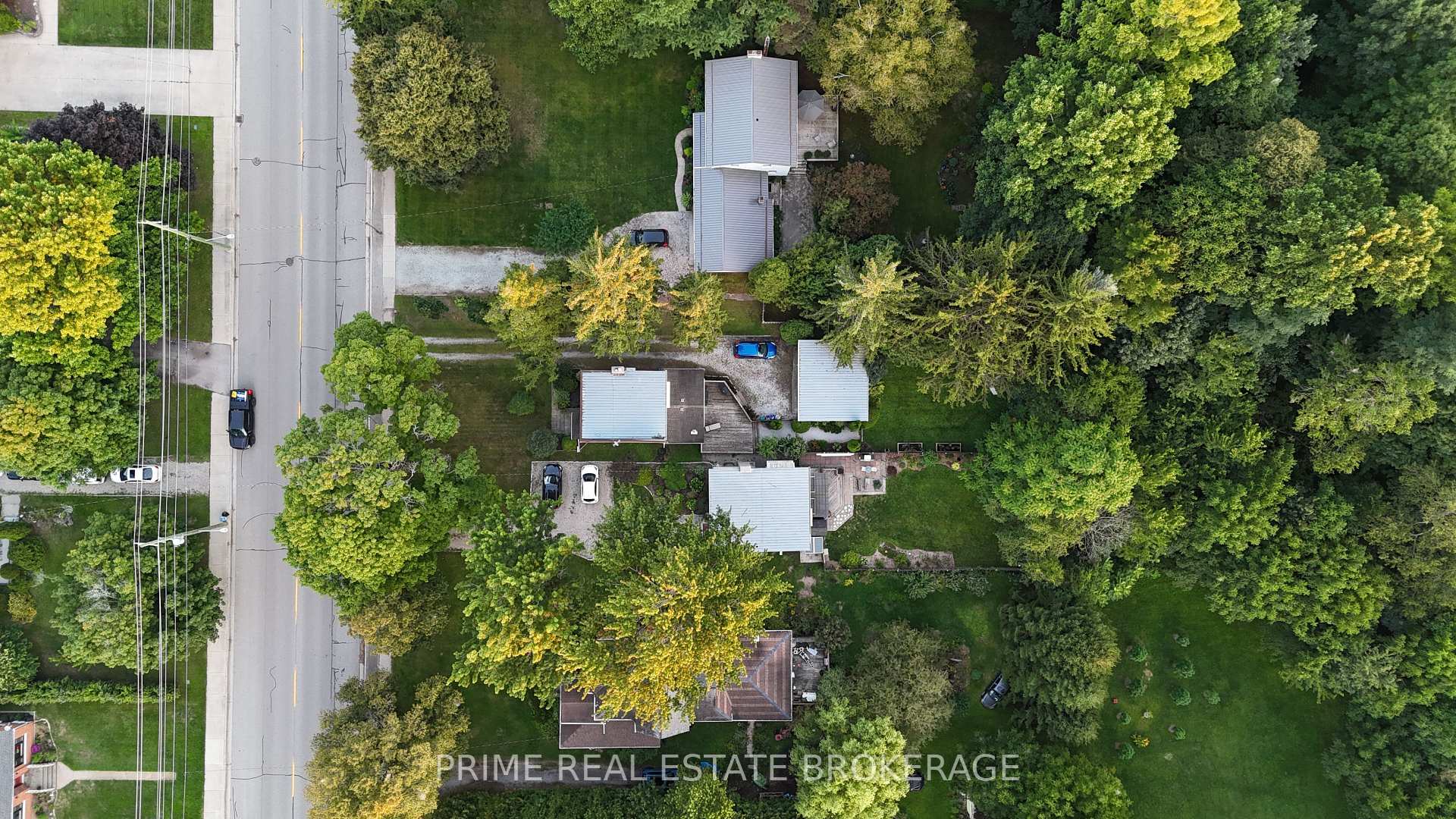 Photo 47 of 154 Graham Street, West Elgin, West Lorne — HOMEH