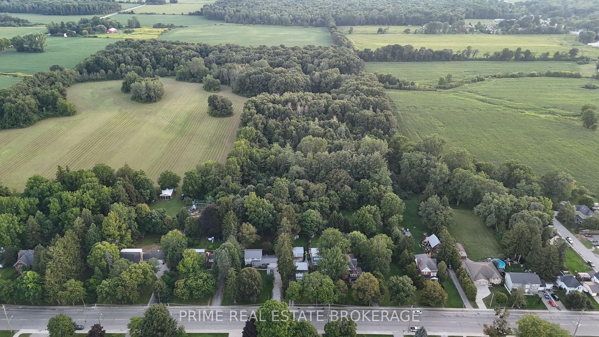 Photo 48 of 154 Graham Street, West Elgin, West Lorne — HOMEH