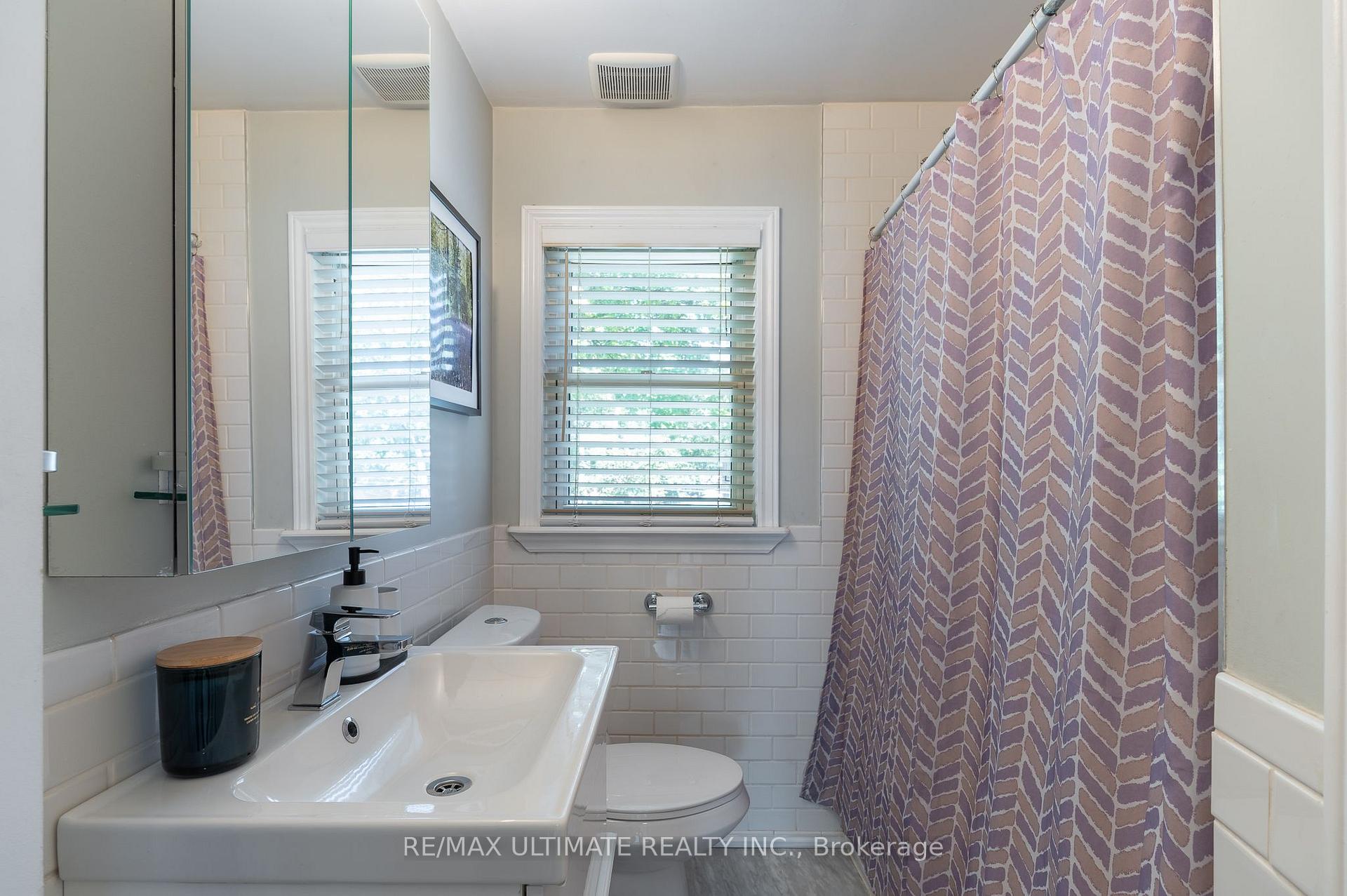 Photo 21 of 3 Thursfield Crescent, Toronto, Leaside — HOMEH