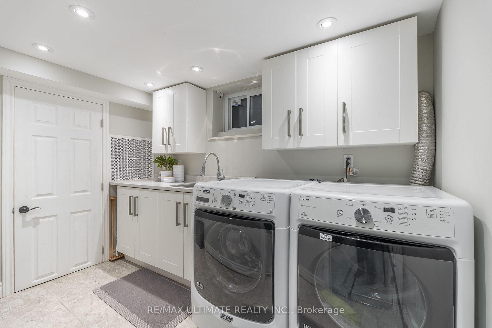 Photo 27 of 3 Thursfield Crescent, Toronto, Leaside — HOMEH