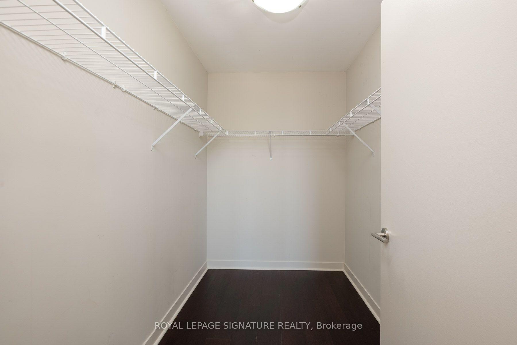 Photo 19 of Unit 402, 52 Sumach Street, Toronto, Moss Park — HOMEH
