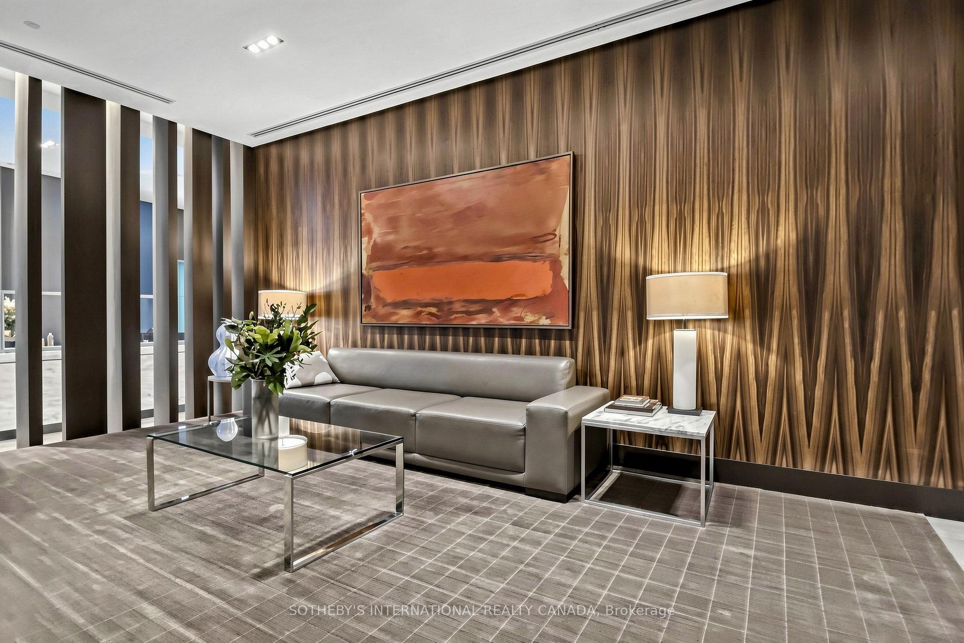 Photo 37 of Unit 1606, 33 Lombard Street, Toronto, Church-Yonge Corridor — HOMEH