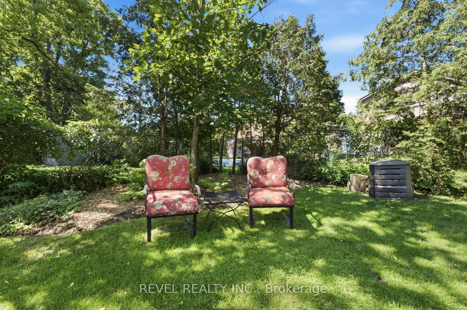 Photo 30 of 73 Grand River Street S, Brant, Paris — HOMEH