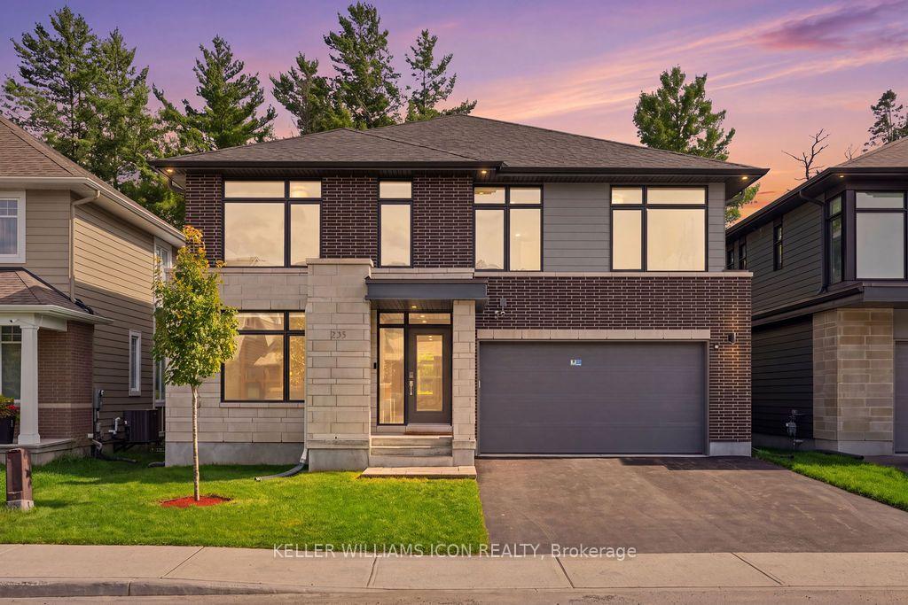 Photo of 235 Ketchikan Crescent