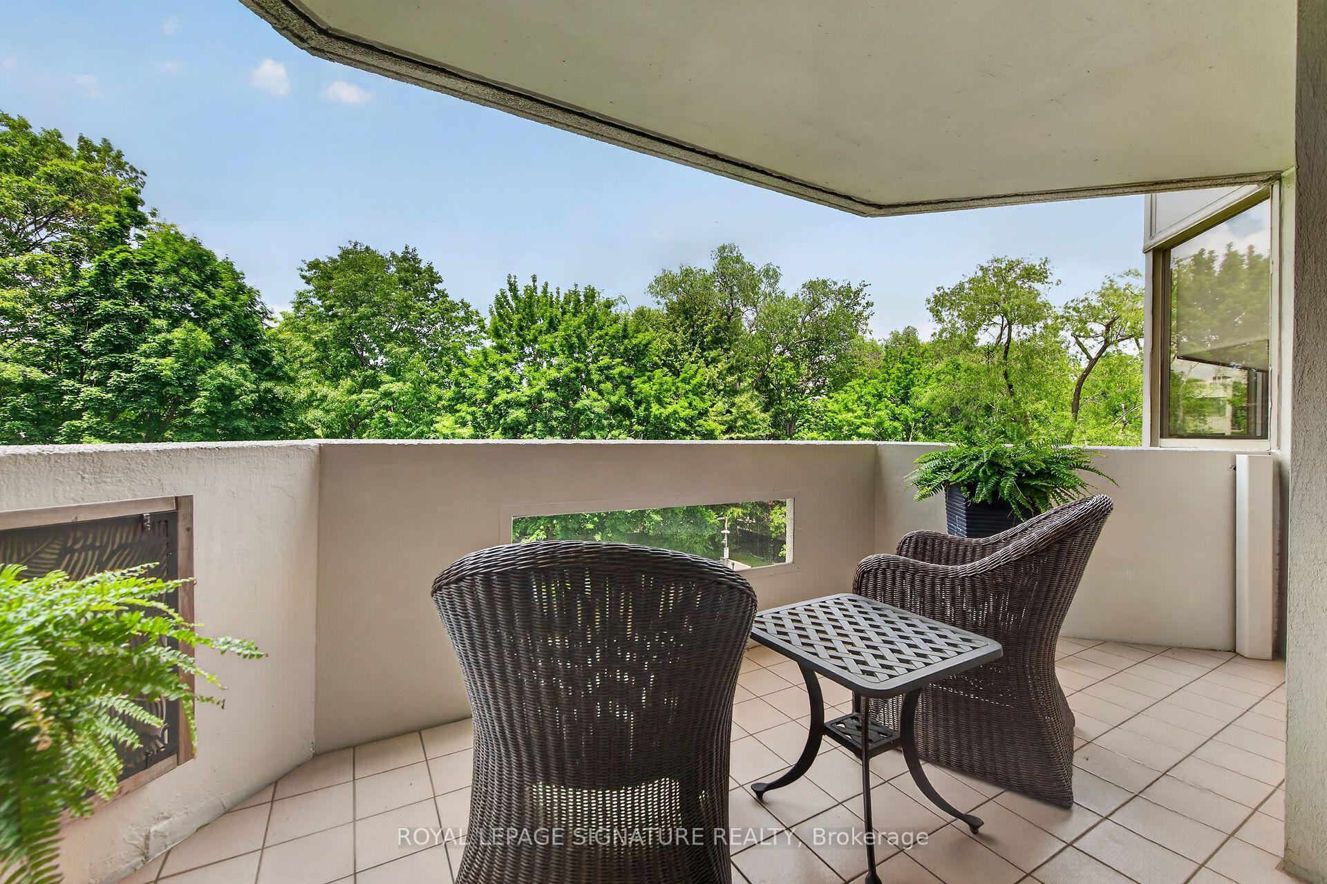 Photo 3 of Unit 405, 1237 North Shore Boulevard E, Burlington, Brant — HOMEH