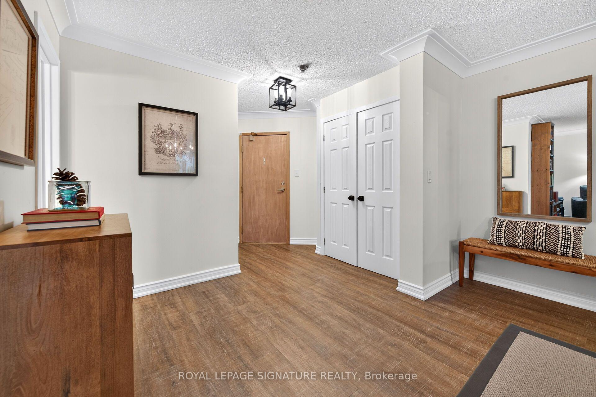 Photo 5 of Unit 405, 1237 North Shore Boulevard E, Burlington, Brant — HOMEH