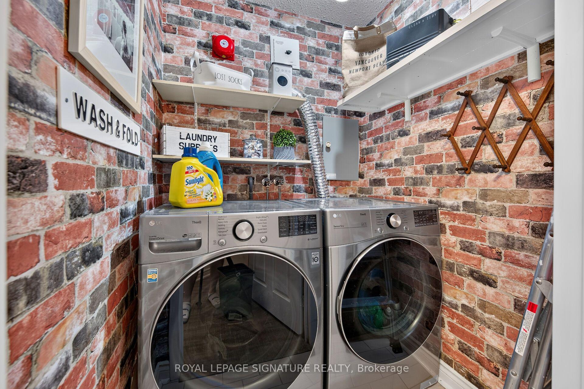 Photo 9 of Unit 405, 1237 North Shore Boulevard E, Burlington, Brant — HOMEH