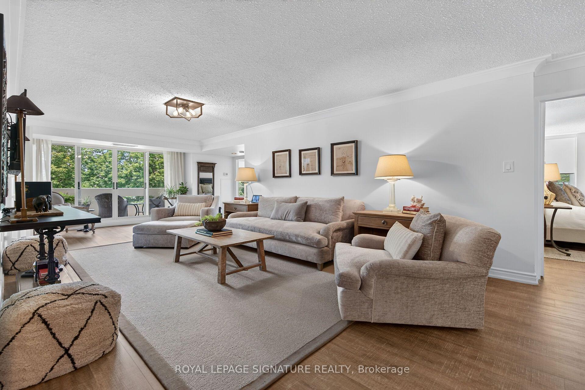 Photo 17 of Unit 405, 1237 North Shore Boulevard E, Burlington, Brant — HOMEH