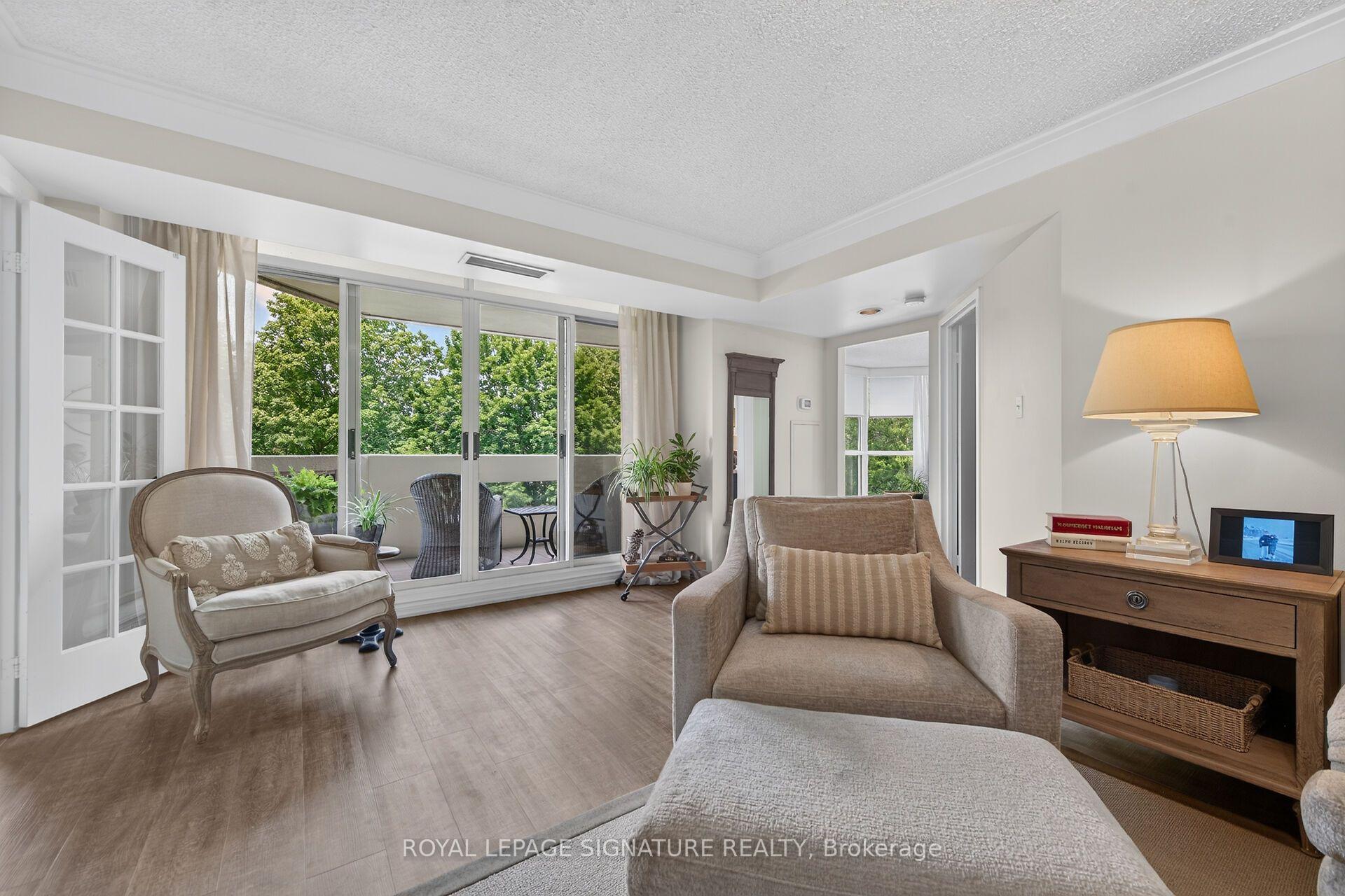 Photo 20 of Unit 405, 1237 North Shore Boulevard E, Burlington, Brant — HOMEH