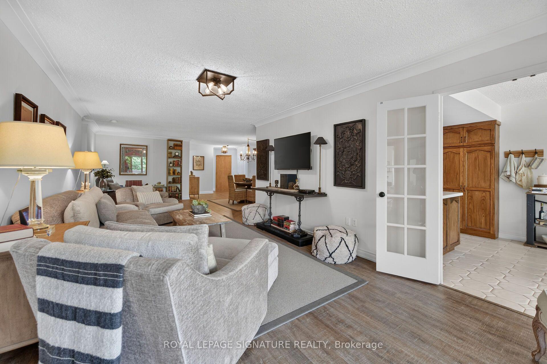 Photo 21 of Unit 405, 1237 North Shore Boulevard E, Burlington, Brant — HOMEH