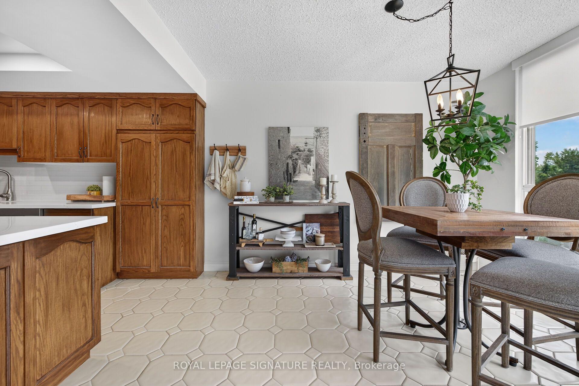 Photo 26 of Unit 405, 1237 North Shore Boulevard E, Burlington, Brant — HOMEH