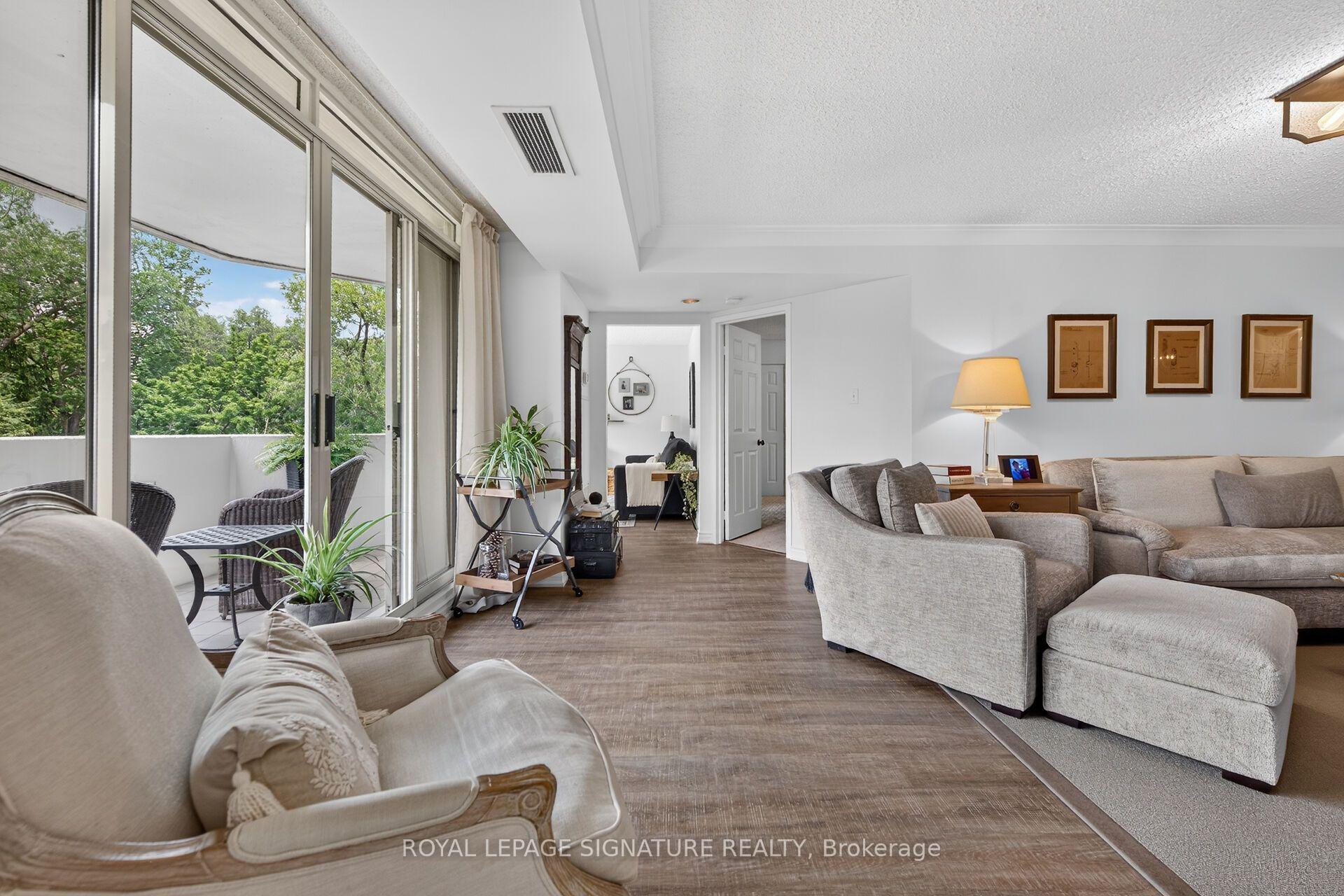 Photo 28 of Unit 405, 1237 North Shore Boulevard E, Burlington, Brant — HOMEH