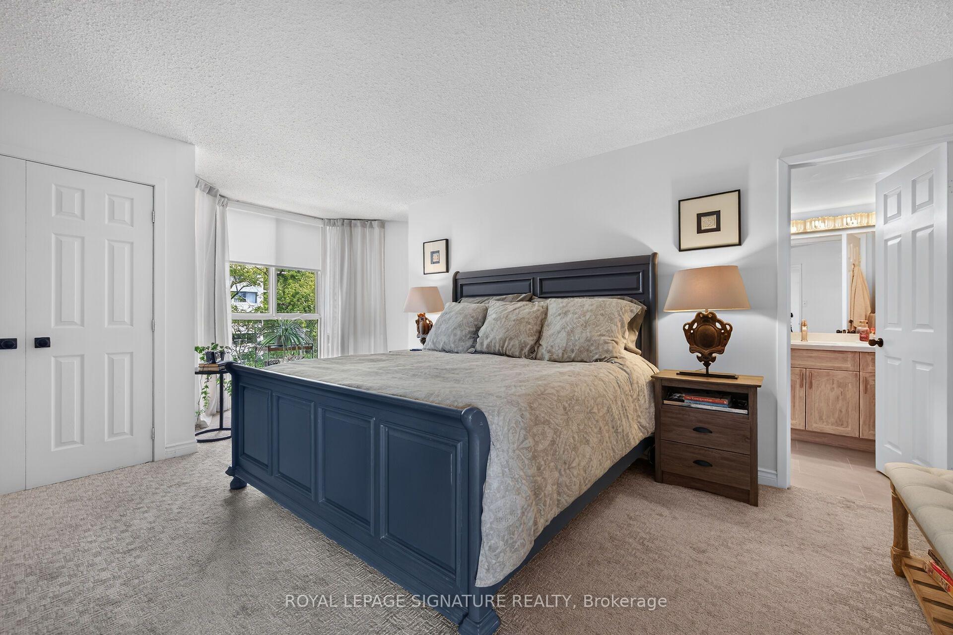Photo 32 of Unit 405, 1237 North Shore Boulevard E, Burlington, Brant — HOMEH