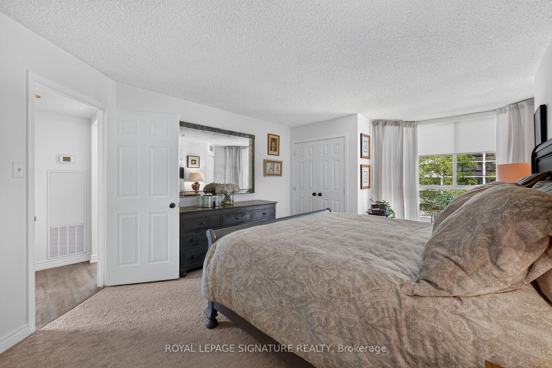 Photo 33 of Unit 405, 1237 North Shore Boulevard E, Burlington, Brant — HOMEH