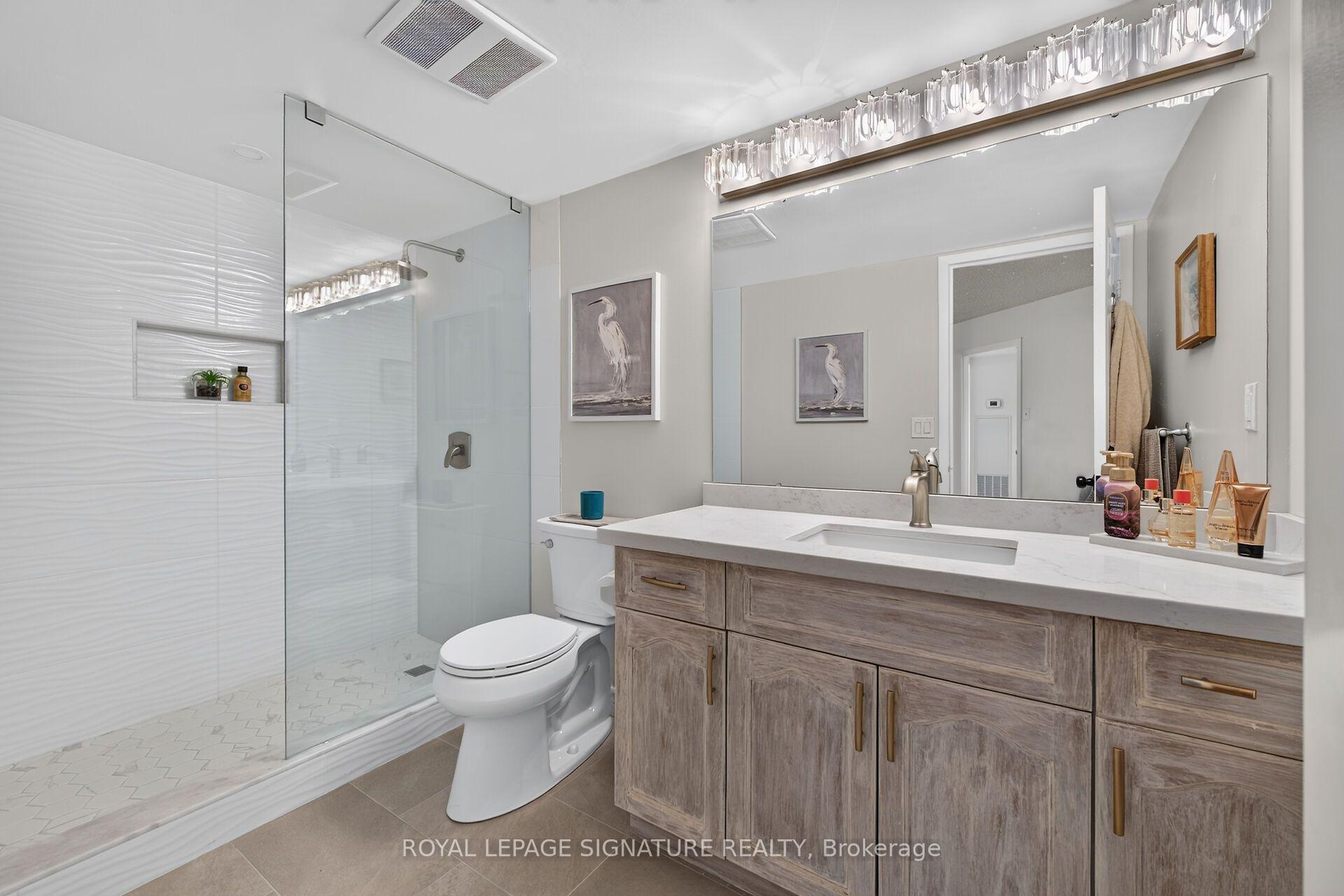 Photo 34 of Unit 405, 1237 North Shore Boulevard E, Burlington, Brant — HOMEH