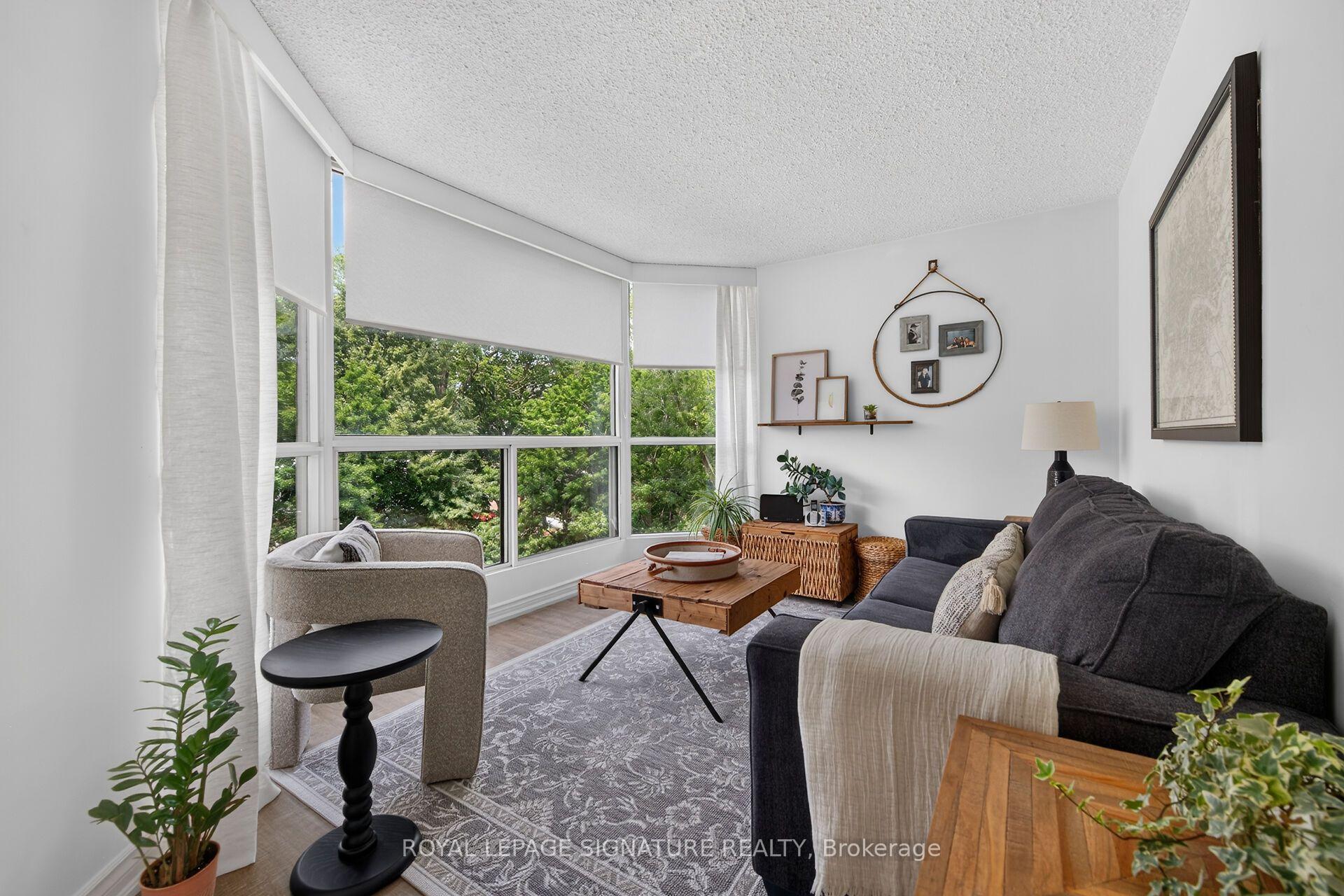 Photo 35 of Unit 405, 1237 North Shore Boulevard E, Burlington, Brant — HOMEH