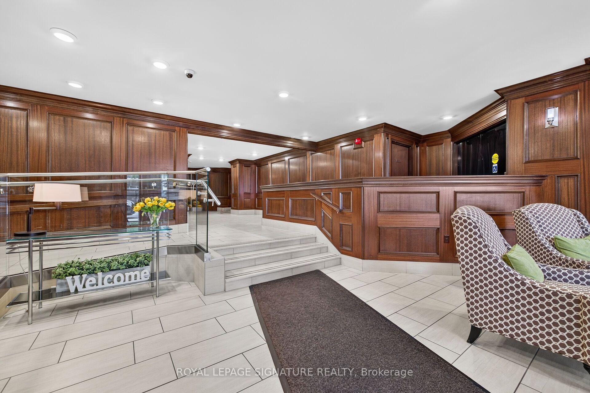 Photo 39 of Unit 405, 1237 North Shore Boulevard E, Burlington, Brant — HOMEH