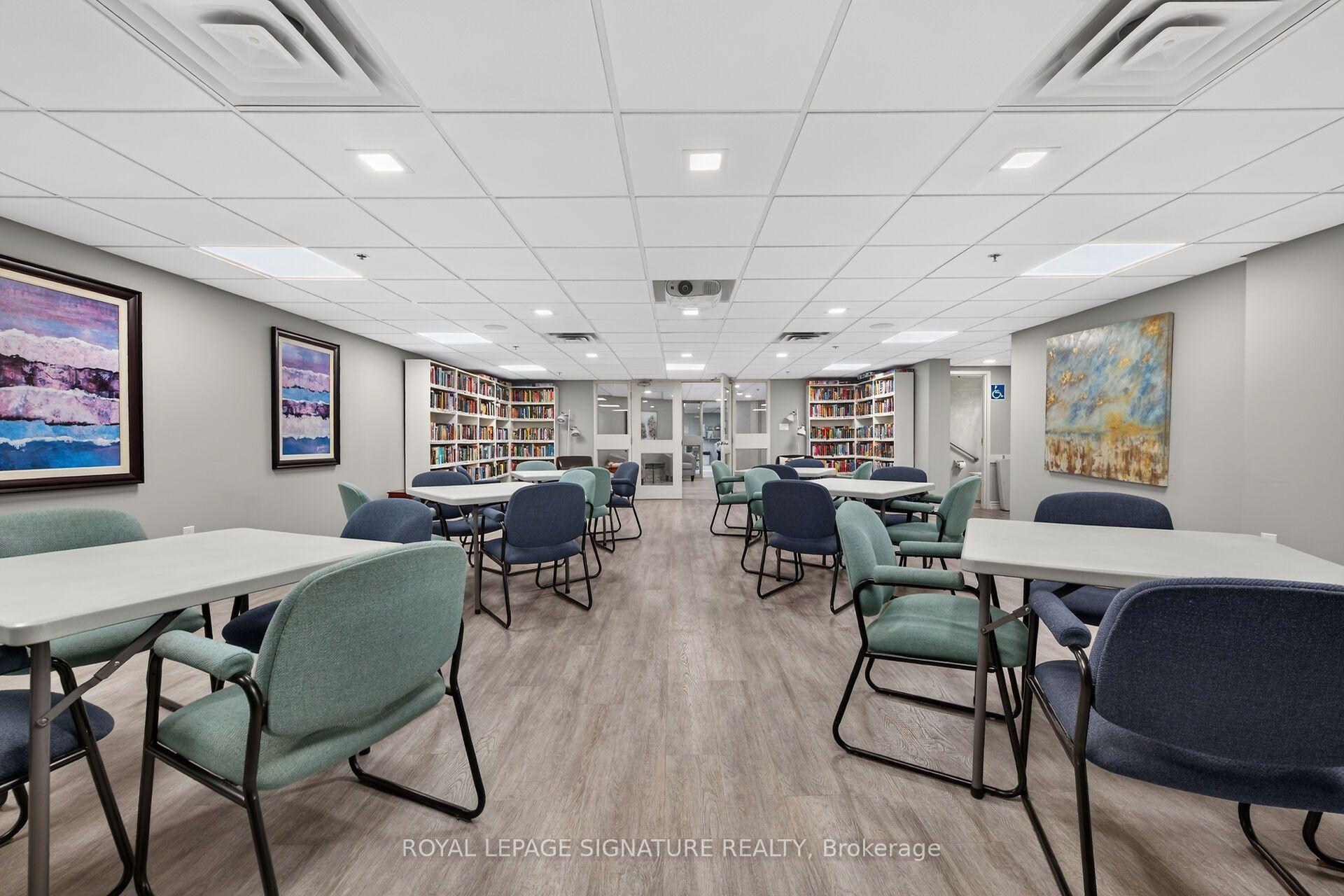 Photo 41 of Unit 405, 1237 North Shore Boulevard E, Burlington, Brant — HOMEH
