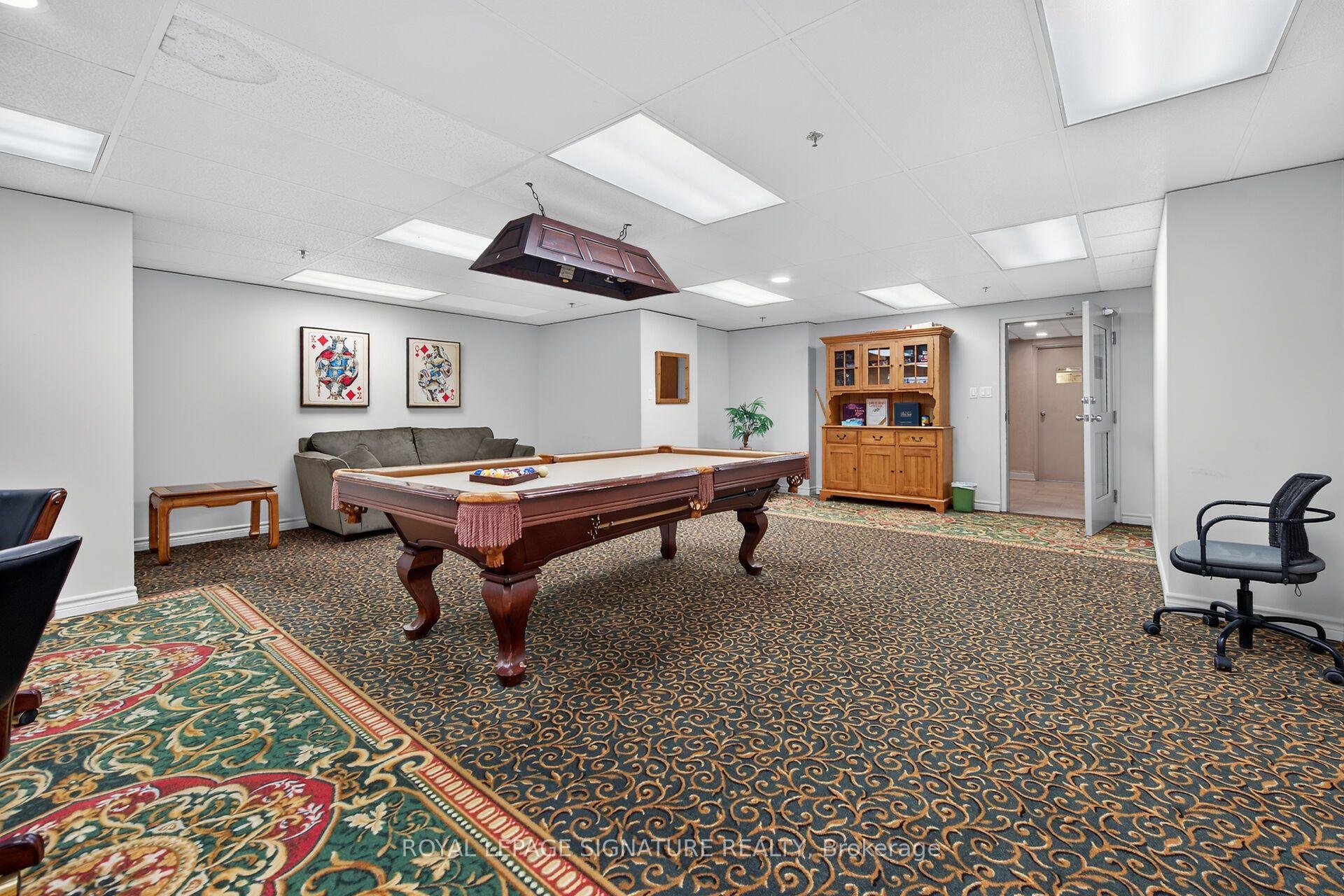 Photo 42 of Unit 405, 1237 North Shore Boulevard E, Burlington, Brant — HOMEH