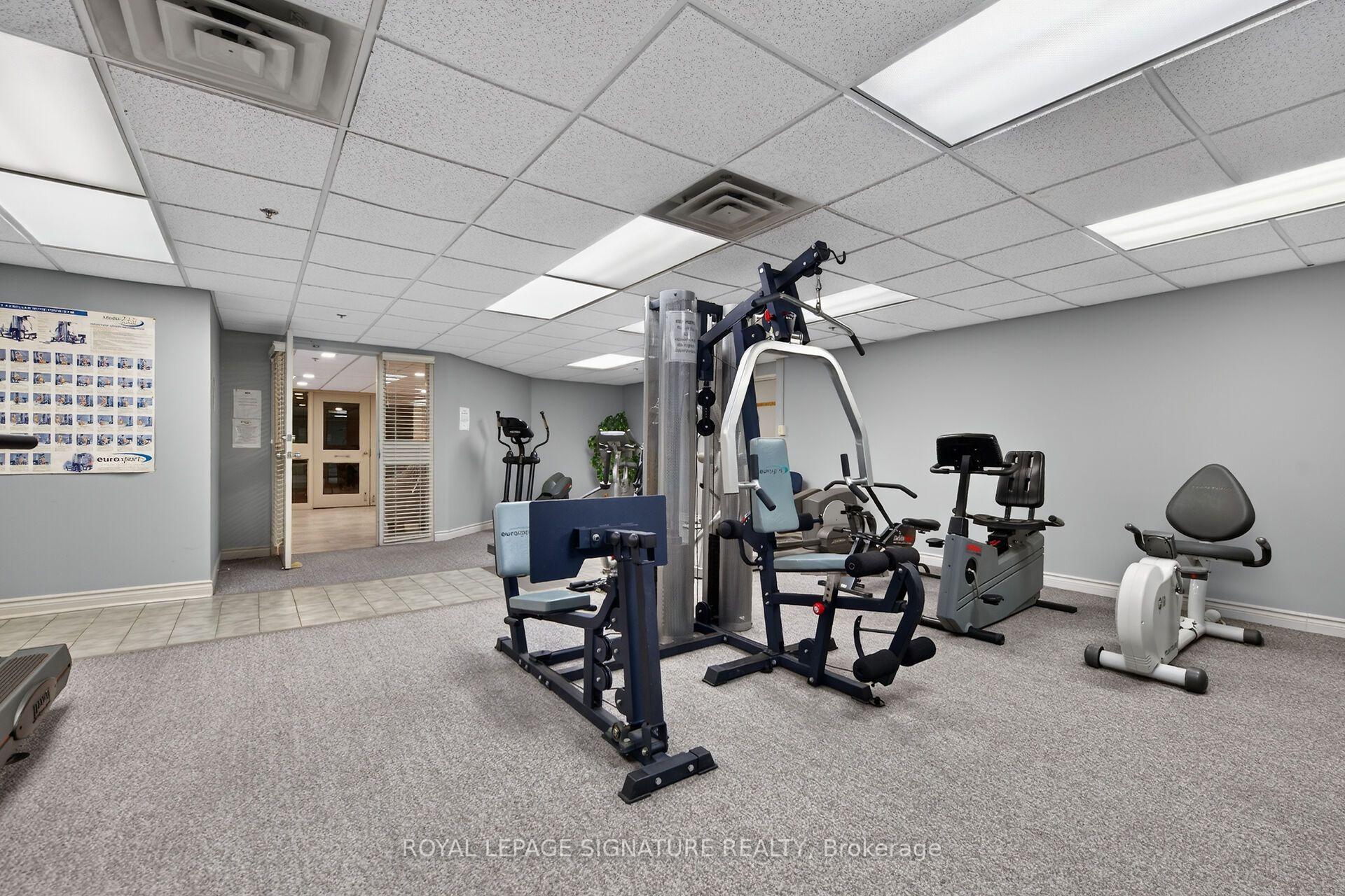 Photo 43 of Unit 405, 1237 North Shore Boulevard E, Burlington, Brant — HOMEH