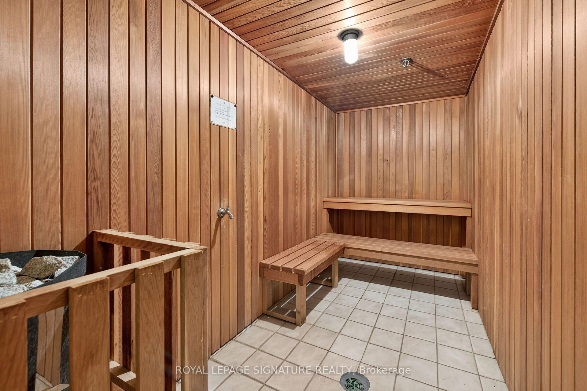 Photo 44 of Unit 405, 1237 North Shore Boulevard E, Burlington, Brant — HOMEH