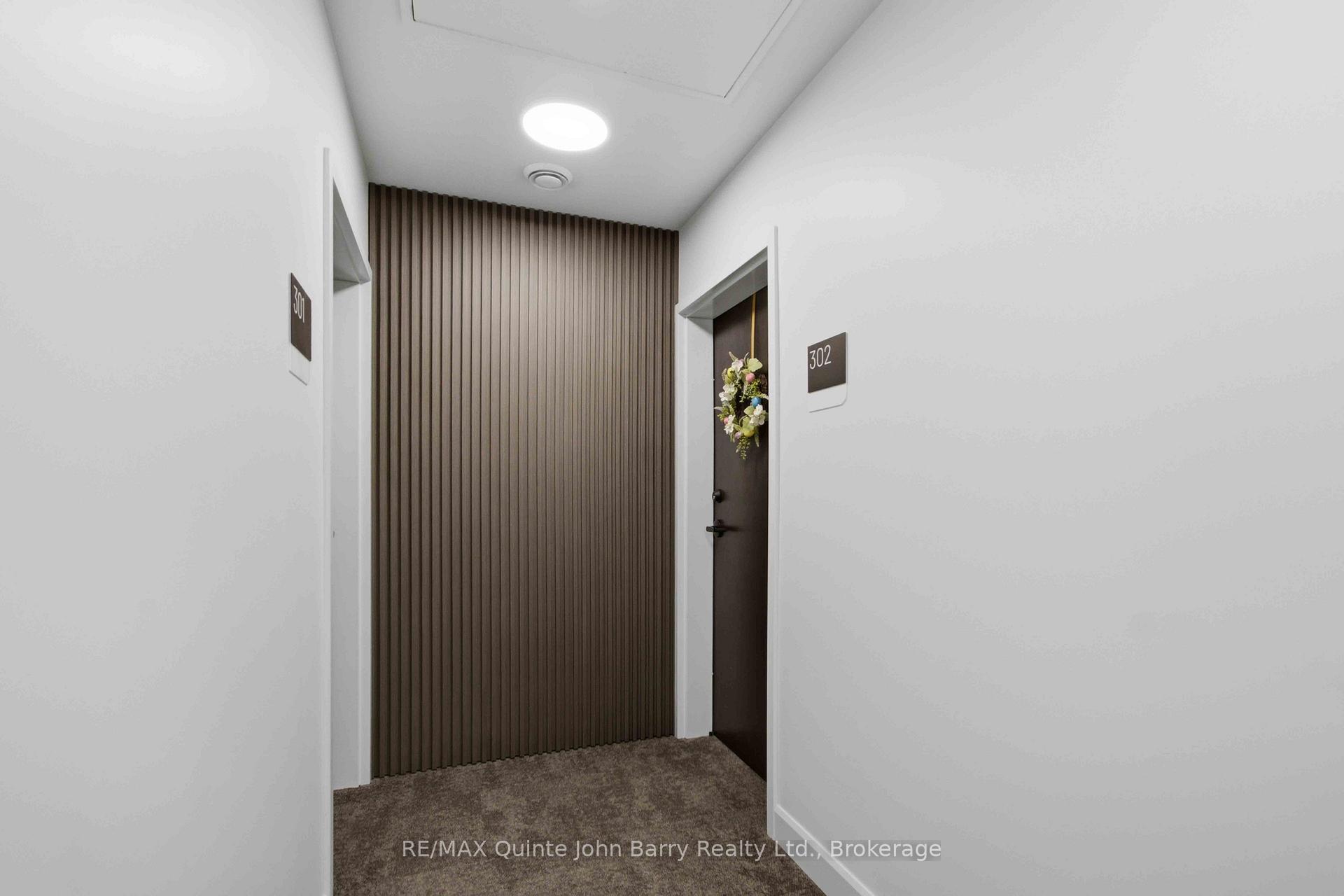 Photo 2 of 302-20 Hillside Meadow Drive, Quinte West, Murray Ward — HOMEH