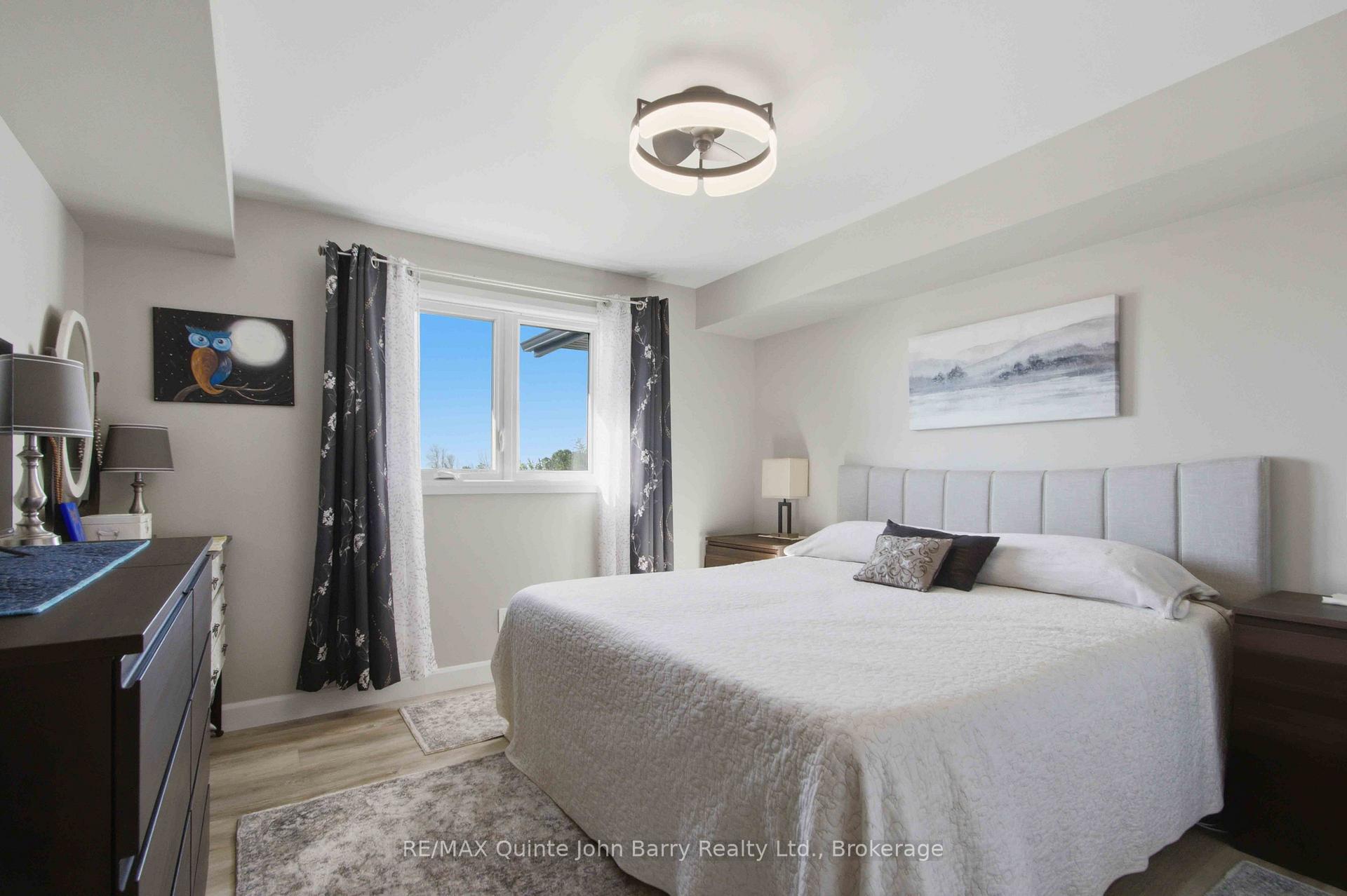 Photo 14 of 302-20 Hillside Meadow Drive, Quinte West, Murray Ward — HOMEH