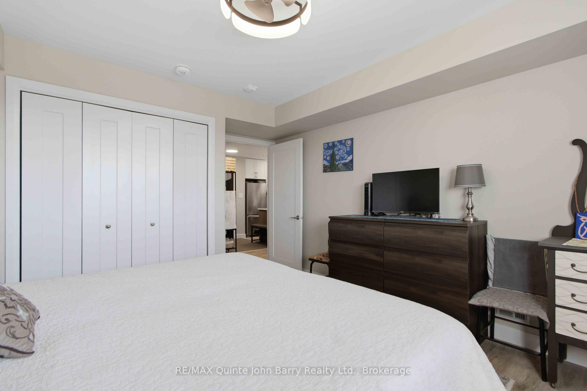 Photo 15 of 302-20 Hillside Meadow Drive, Quinte West, Murray Ward — HOMEH