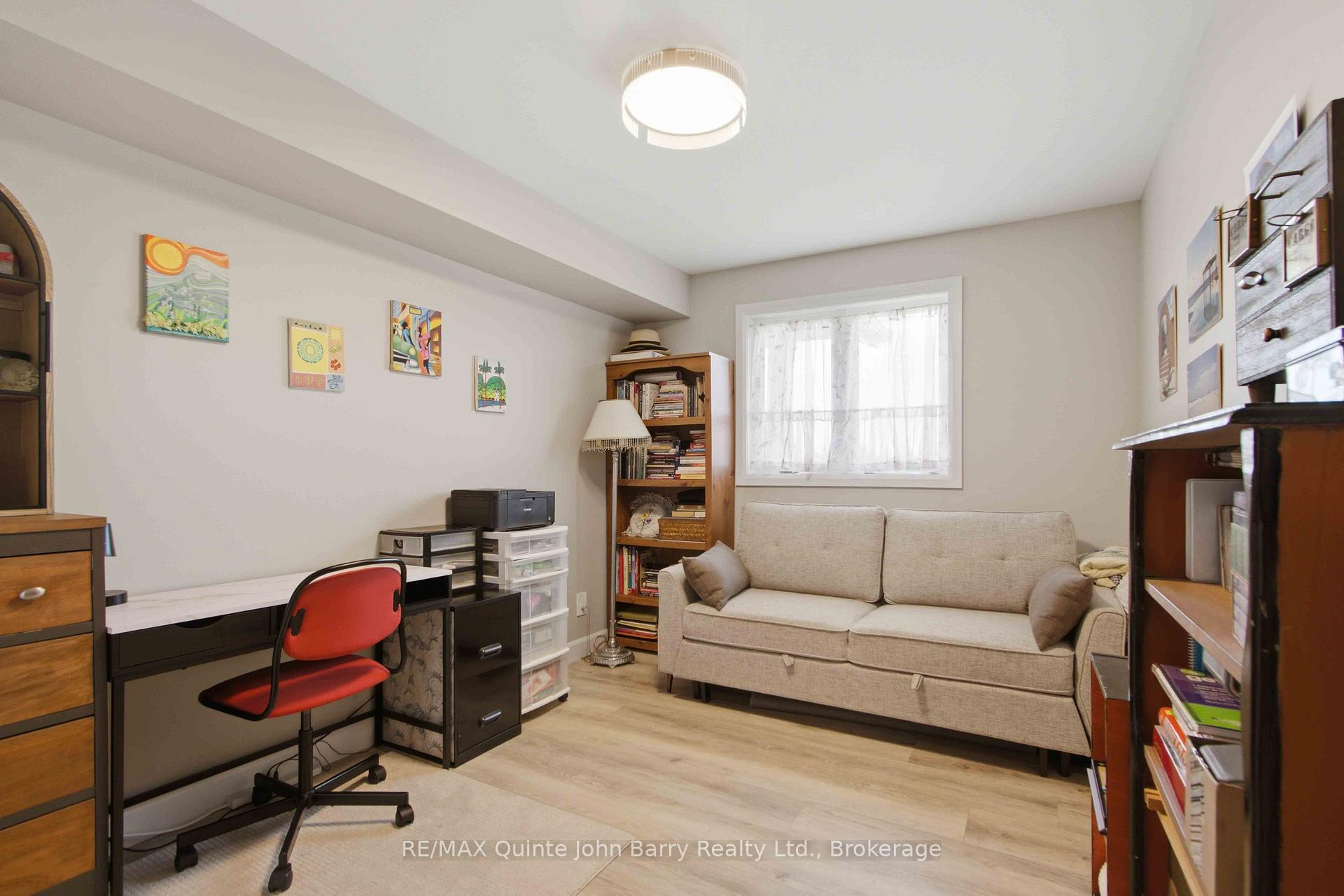 Photo 16 of 302-20 Hillside Meadow Drive, Quinte West, Murray Ward — HOMEH