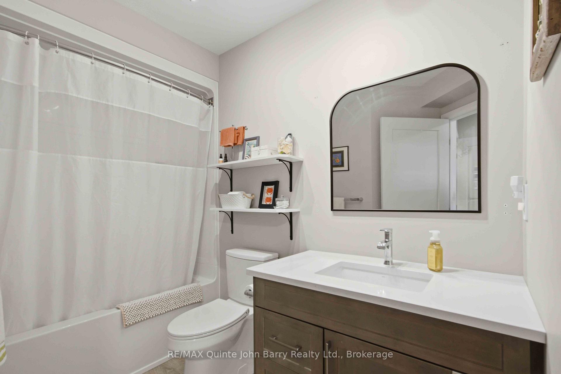 Photo 17 of 302-20 Hillside Meadow Drive, Quinte West, Murray Ward — HOMEH