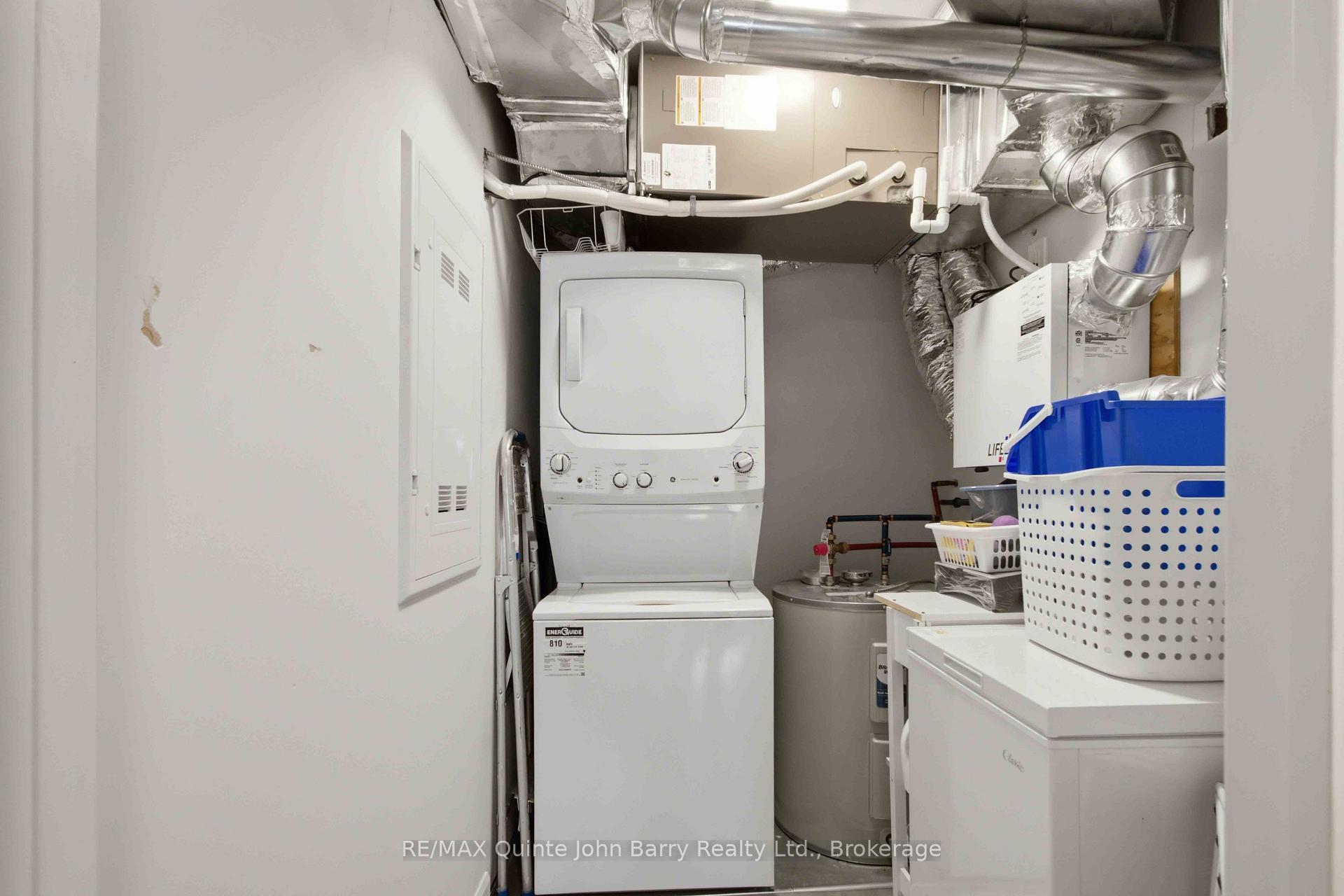 Photo 18 of 302-20 Hillside Meadow Drive, Quinte West, Murray Ward — HOMEH
