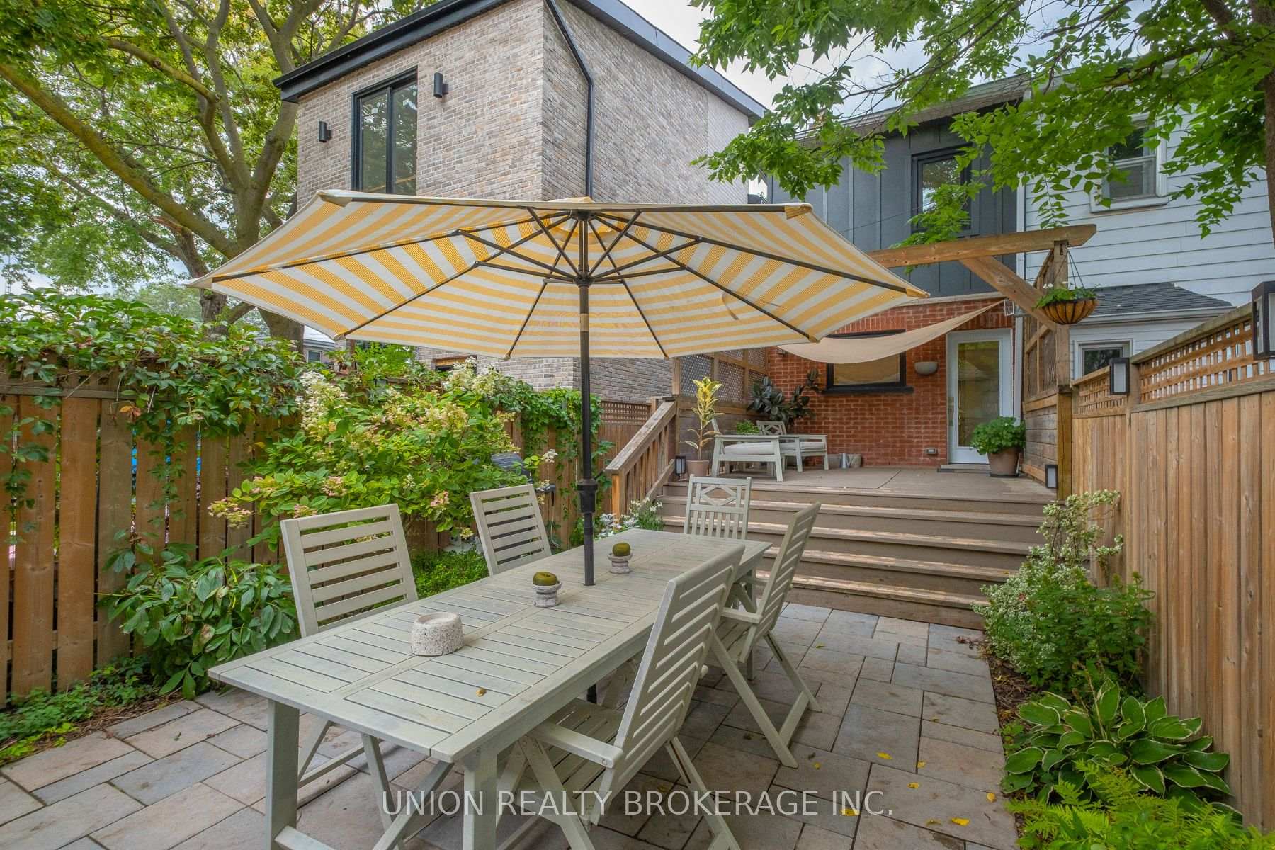 Photo 26 of 41 Turnberry Avenue, Toronto, Weston-Pellam Park — HOMEH